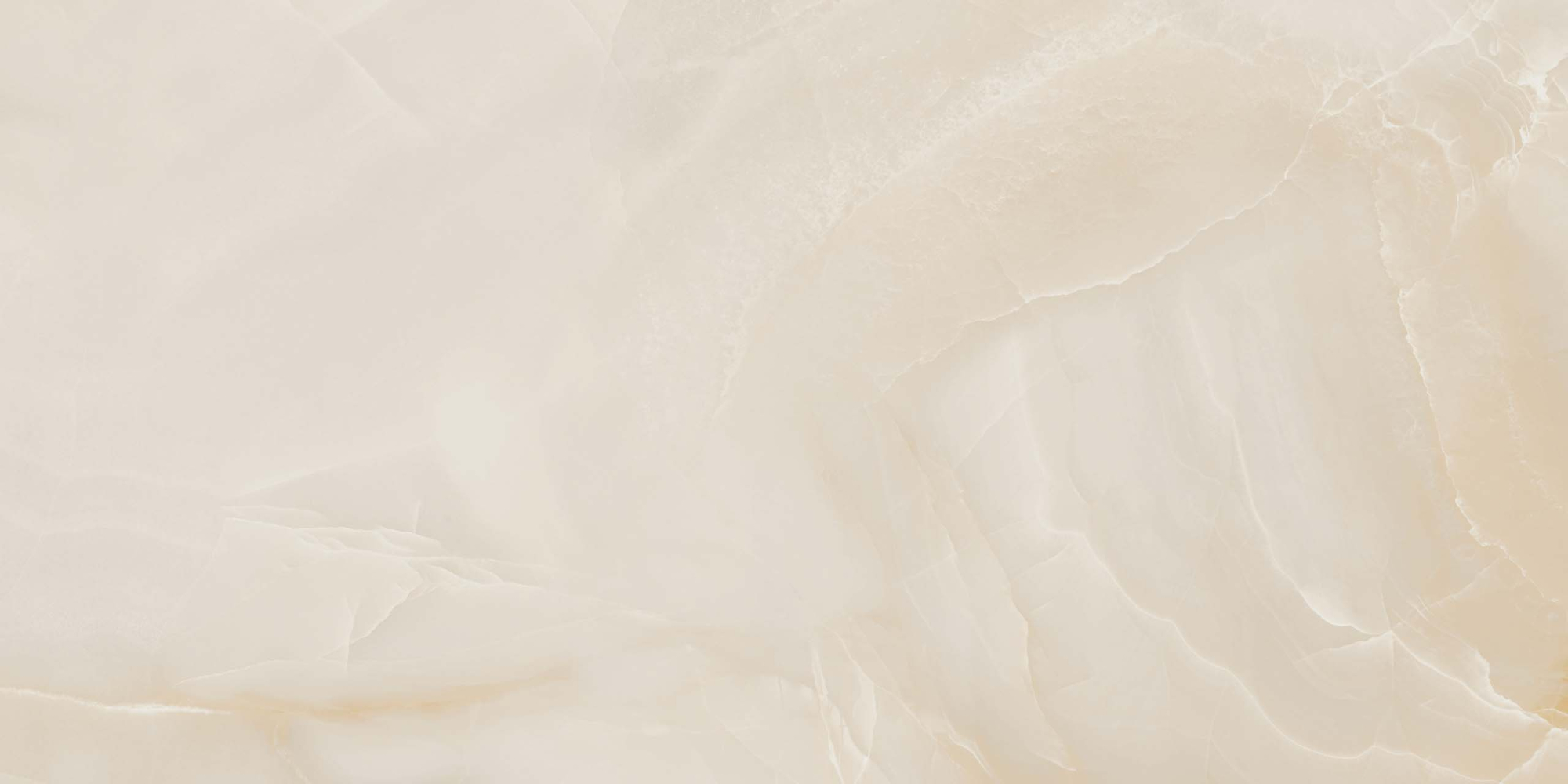 Фото Керамогранит Ametis by Estima Belize BZ01 White 60x120 см крупным планом — купить в Краснодаре в салоне МАКСАНН