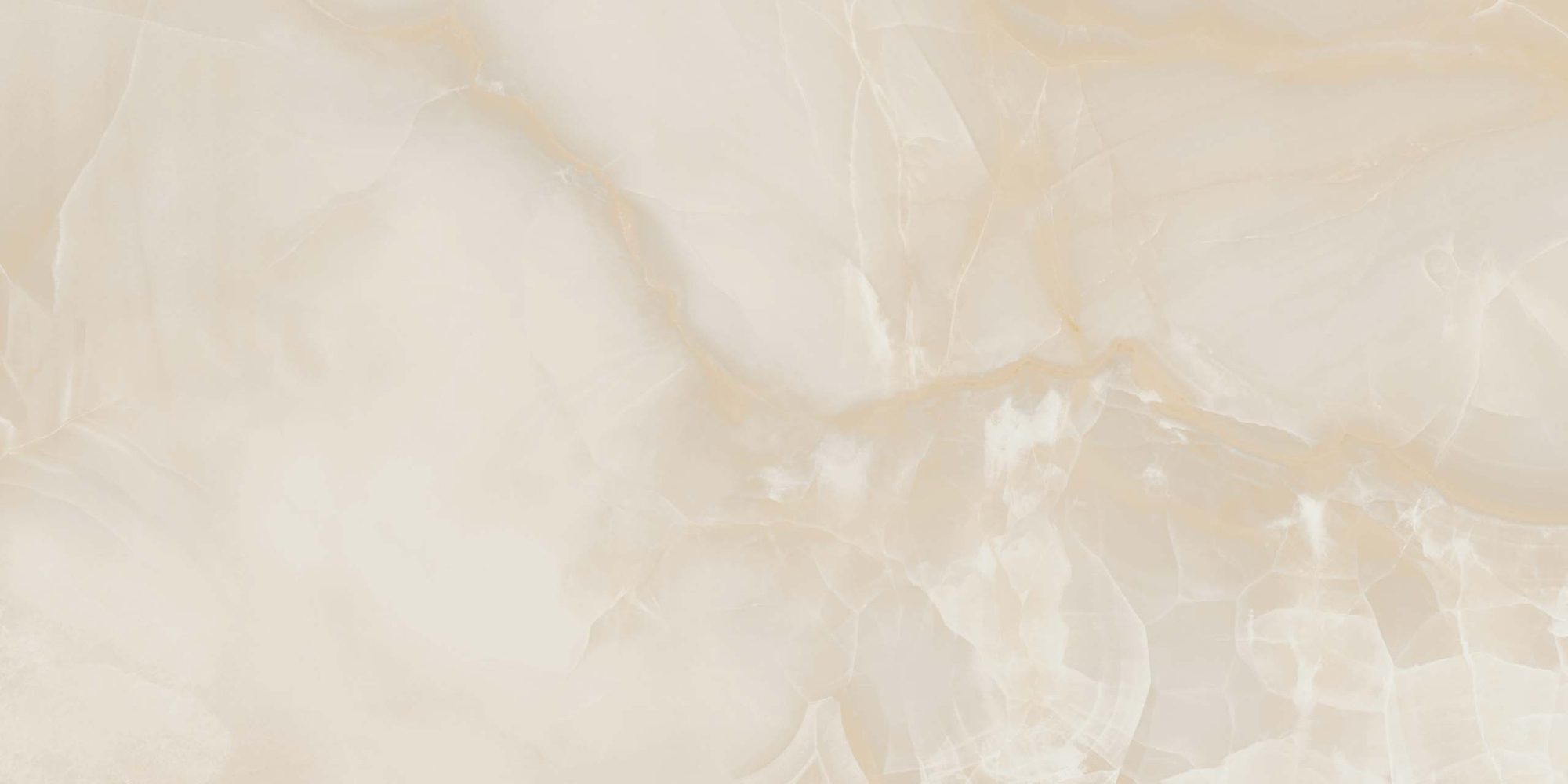 Фото Керамогранит Ametis by Estima Belize BZ01 White 60x120 см крупным планом — купить в Краснодаре в салоне МАКСАНН