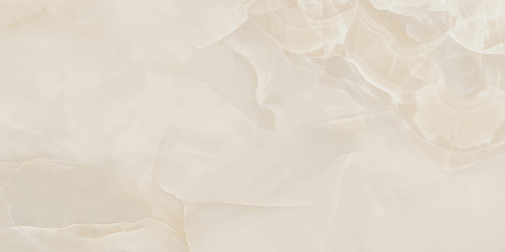 Фото Керамогранит Ametis by Estima Belize BZ01 White 60x120 см крупным планом — купить в Краснодаре в салоне МАКСАНН