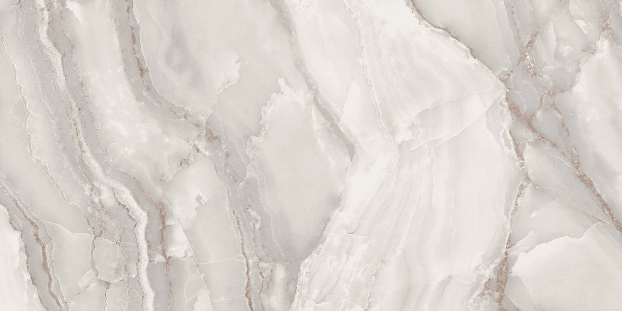 Фото Керамогранит Ametis by Estima Belize BZ02 White 60x120 см крупным планом — купить в Краснодаре в салоне МАКСАНН
