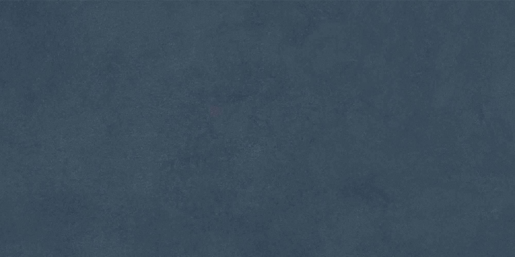 Фото Керамогранит Ametis by Estima Exotica Cement EXC402 Notte Stelatta 60x120 см крупным планом — купить в Краснодаре в салоне МАКСАНН