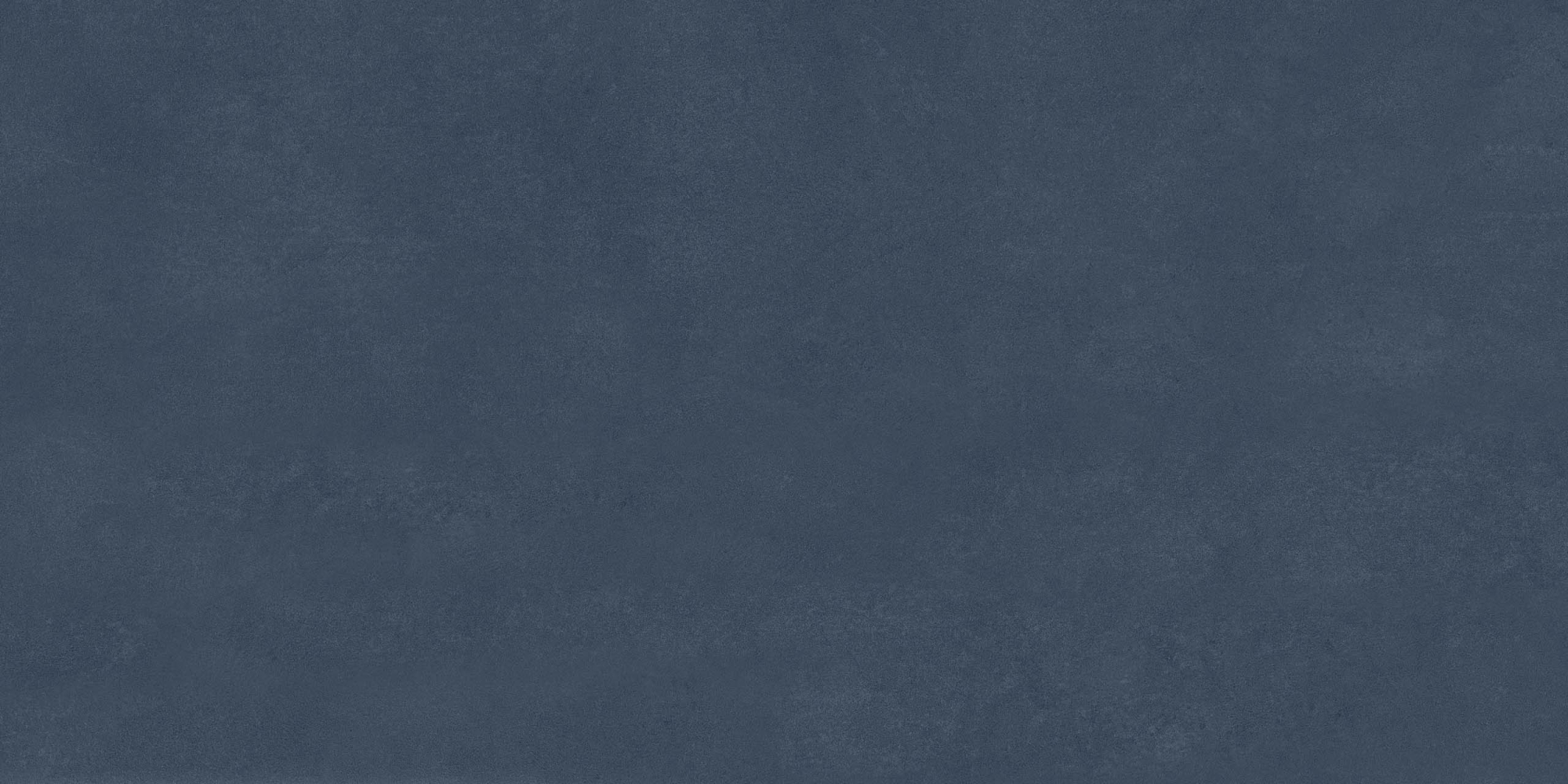Фото Керамогранит Ametis by Estima Exotica Cement EXC402 Notte Stelatta 60x120 см крупным планом — купить в Краснодаре в салоне МАКСАНН