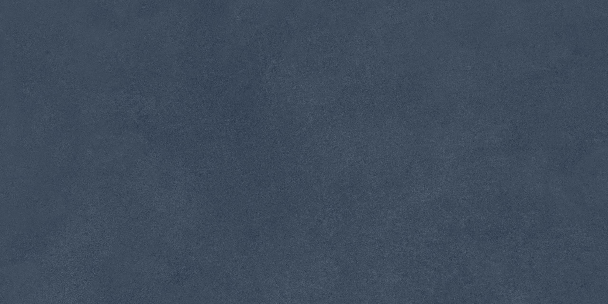 Фото Керамогранит Ametis by Estima Exotica Cement EXC402 Notte Stelatta 60x120 см крупным планом — купить в Краснодаре в салоне МАКСАНН