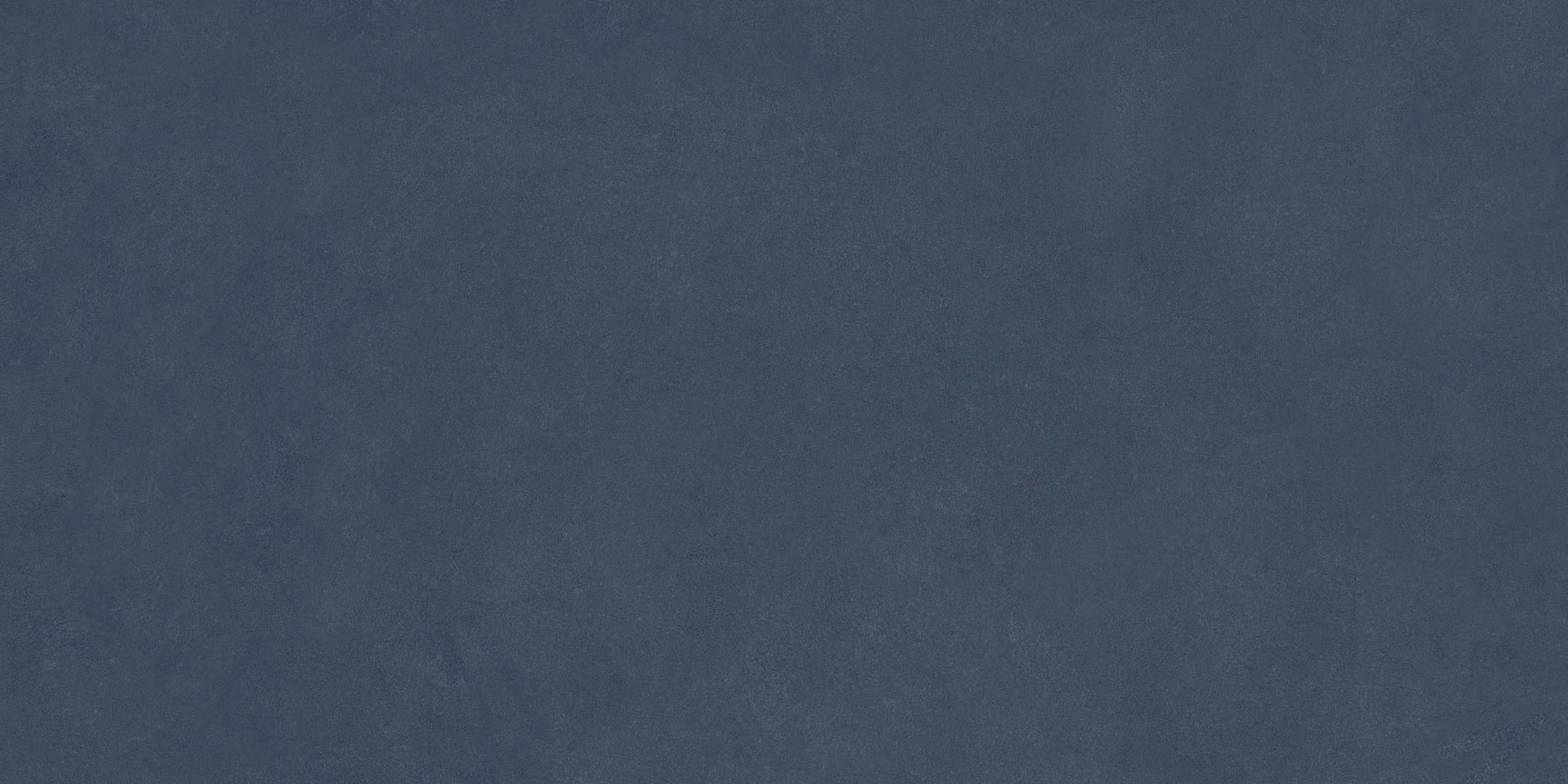 Фото Керамогранит Ametis by Estima Exotica Cement EXC402 Notte Stelatta 60x120 см крупным планом — купить в Краснодаре в салоне МАКСАНН