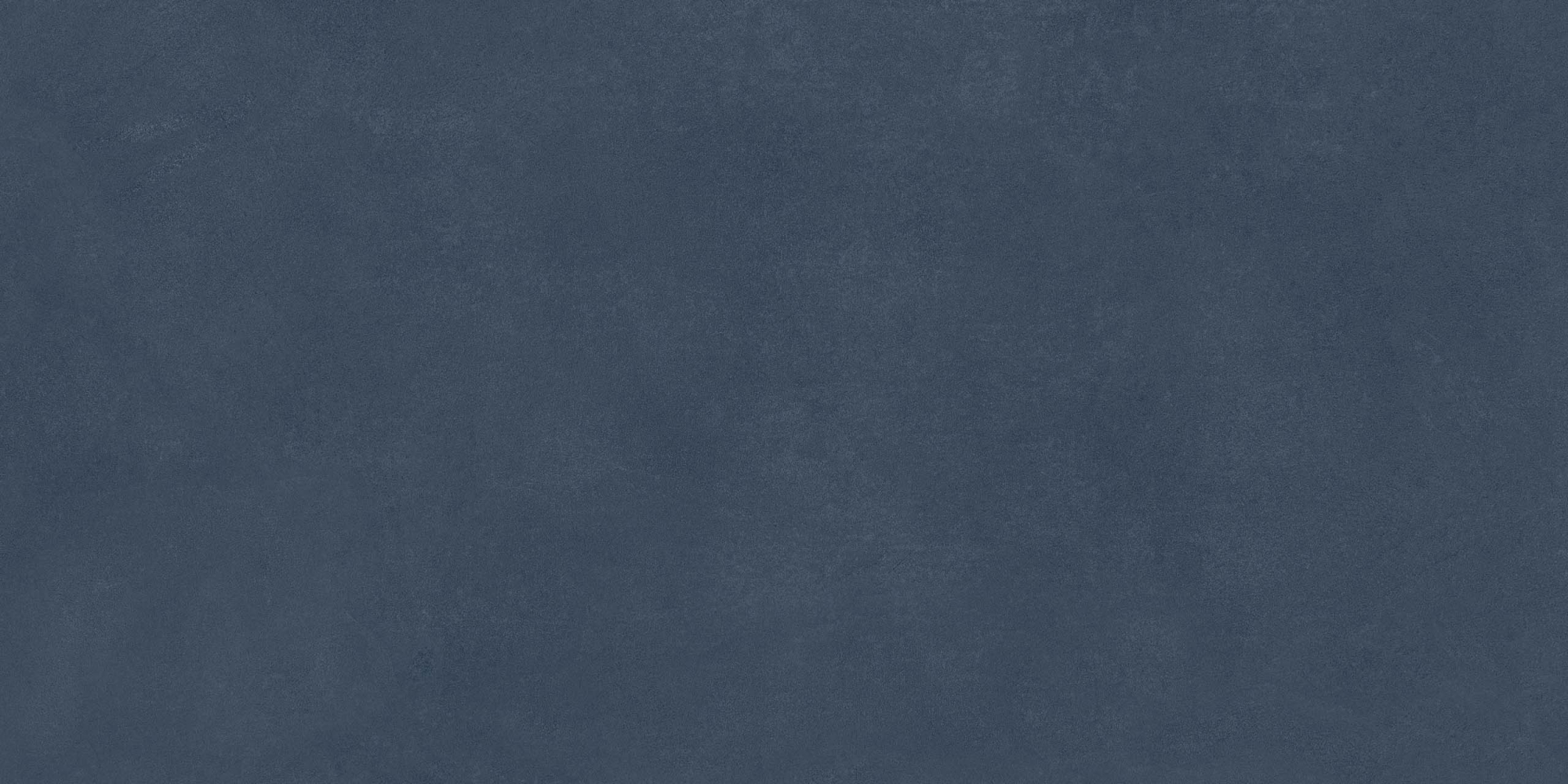 Фото Керамогранит Ametis by Estima Exotica Cement EXC402 Notte Stelatta 60x120 см крупным планом — купить в Краснодаре в салоне МАКСАНН