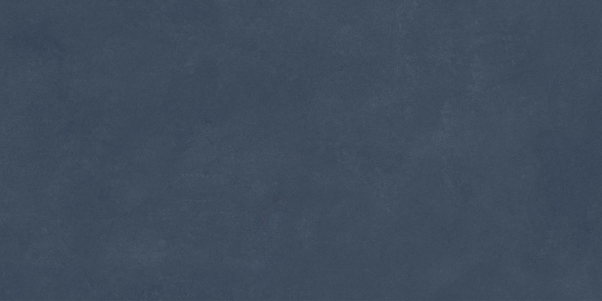 Фото Керамогранит Ametis by Estima Exotica Cement EXC402 Notte Stelatta 60x120 см крупным планом — купить в Краснодаре в салоне МАКСАНН