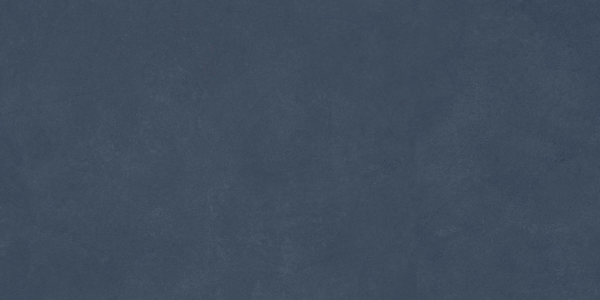Фото Керамогранит Ametis by Estima Exotica Cement EXC402 Notte Stelatta 60x120 см крупным планом — купить в Краснодаре в салоне МАКСАНН
