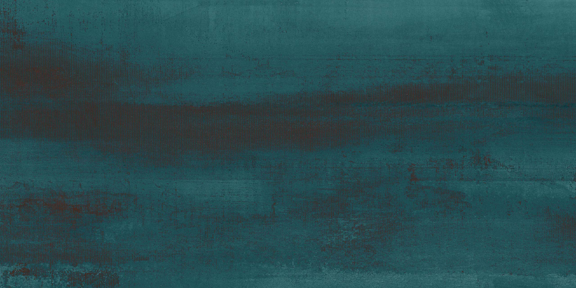 Фото Керамогранит Ametis by Estima Exotica Design EXD402 Emerald Gloss 60x120 см крупным планом — купить в Краснодаре в салоне МАКСАНН
