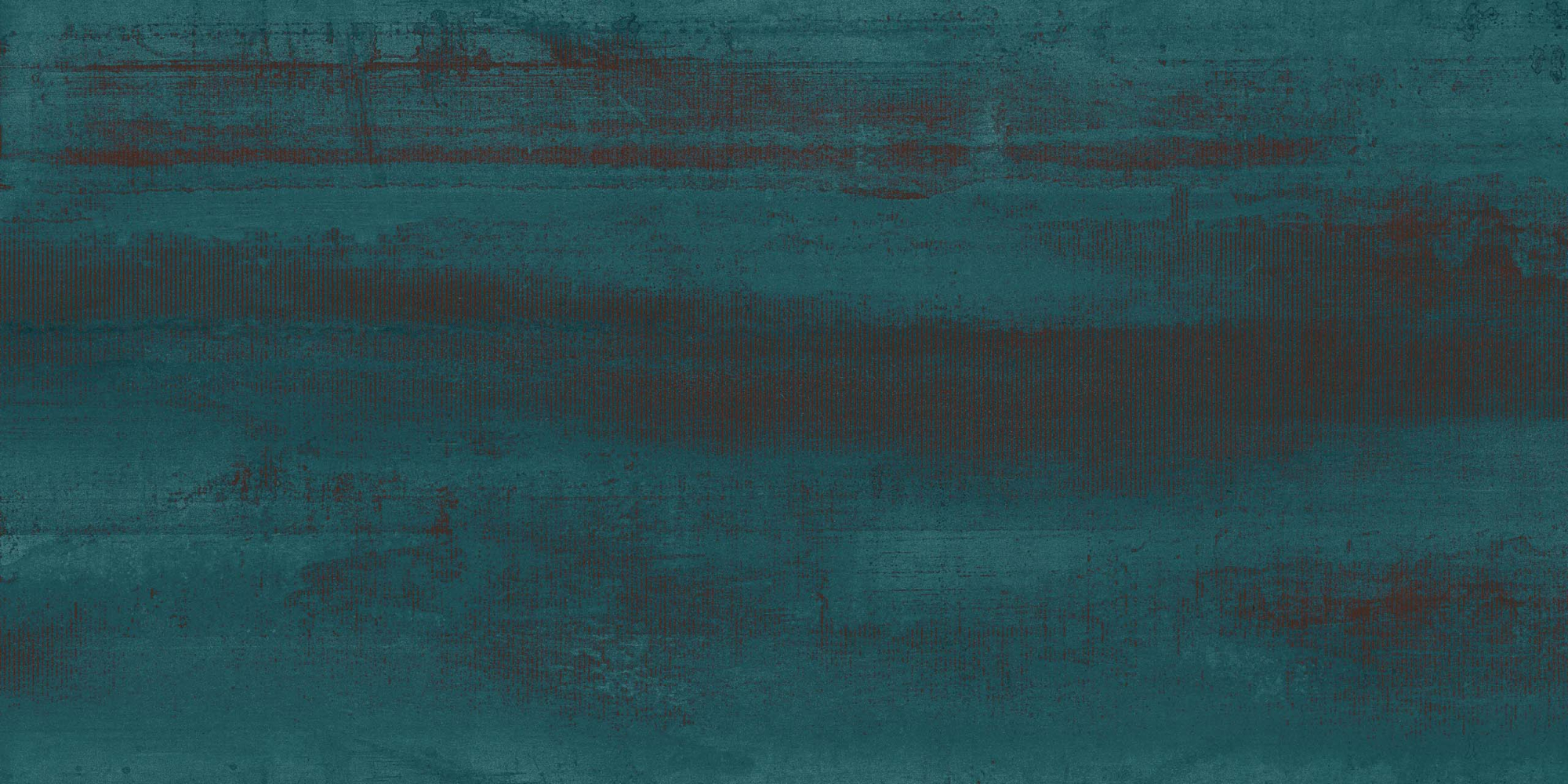 Фото Керамогранит Ametis by Estima Exotica Design EXD402 Emerald Gloss 60x120 см крупным планом — купить в Краснодаре в салоне МАКСАНН