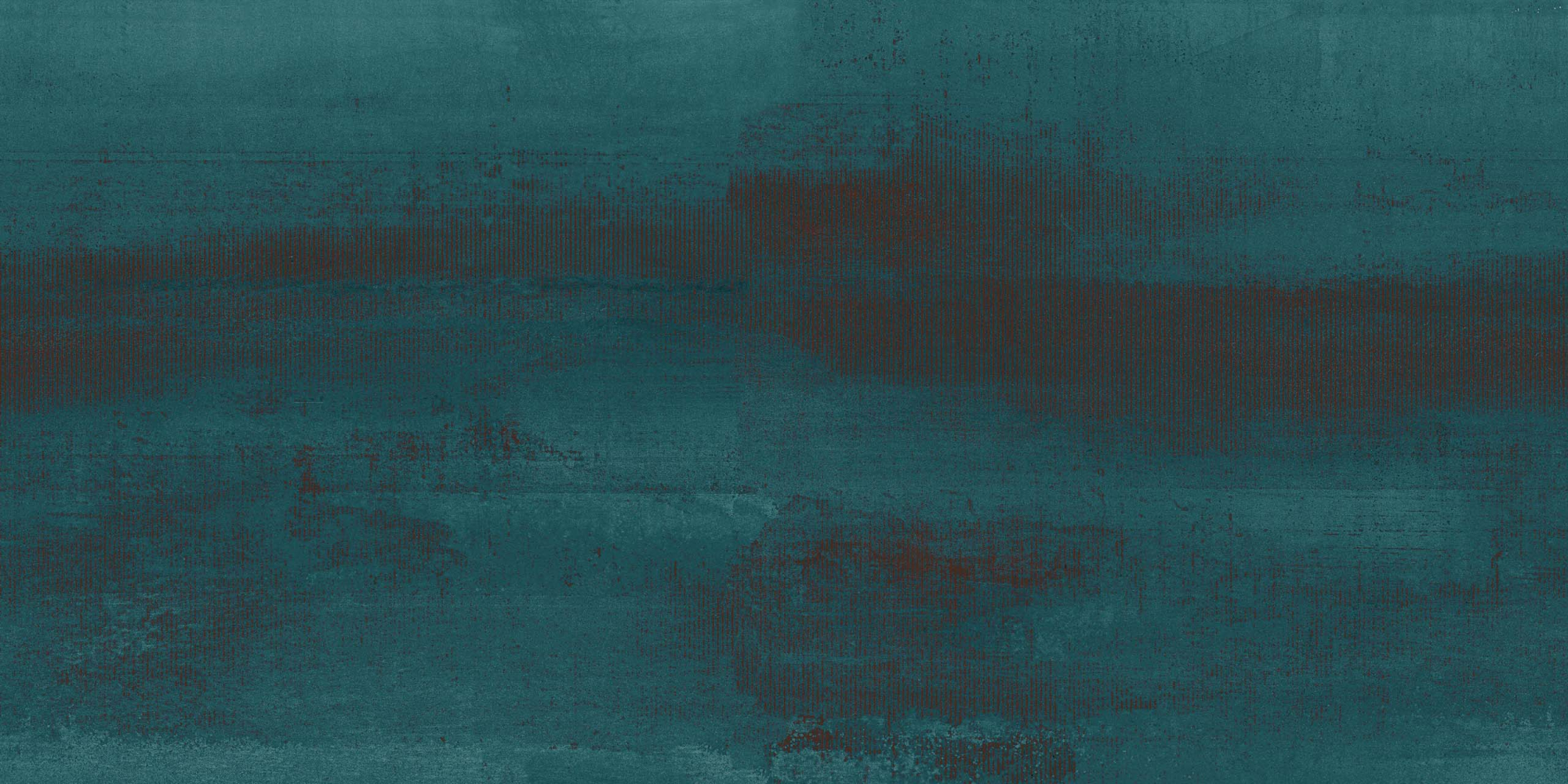 Фото Керамогранит Ametis by Estima Exotica Design EXD402 Emerald Gloss 60x120 см крупным планом — купить в Краснодаре в салоне МАКСАНН