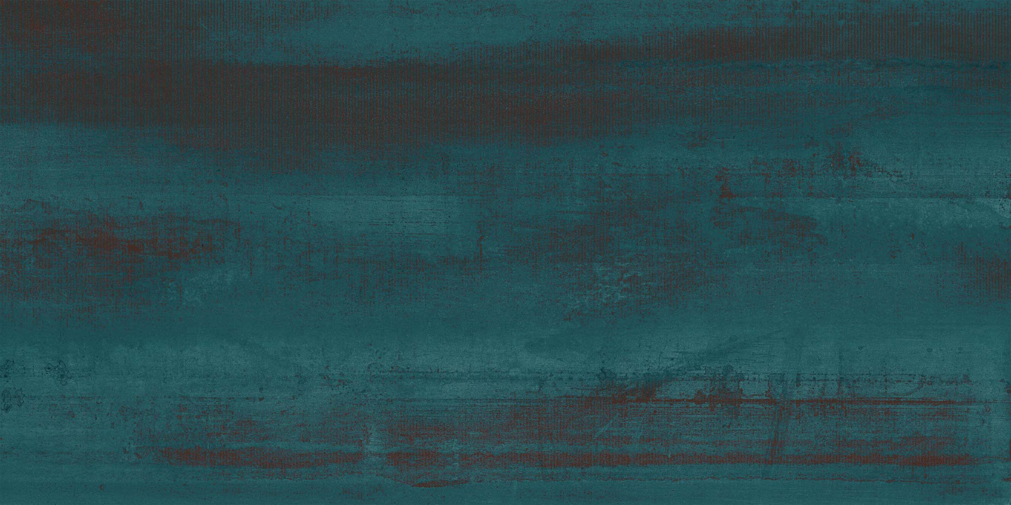 Фото Керамогранит Ametis by Estima Exotica Design EXD402 Emerald Gloss 60x120 см крупным планом — купить в Краснодаре в салоне МАКСАНН