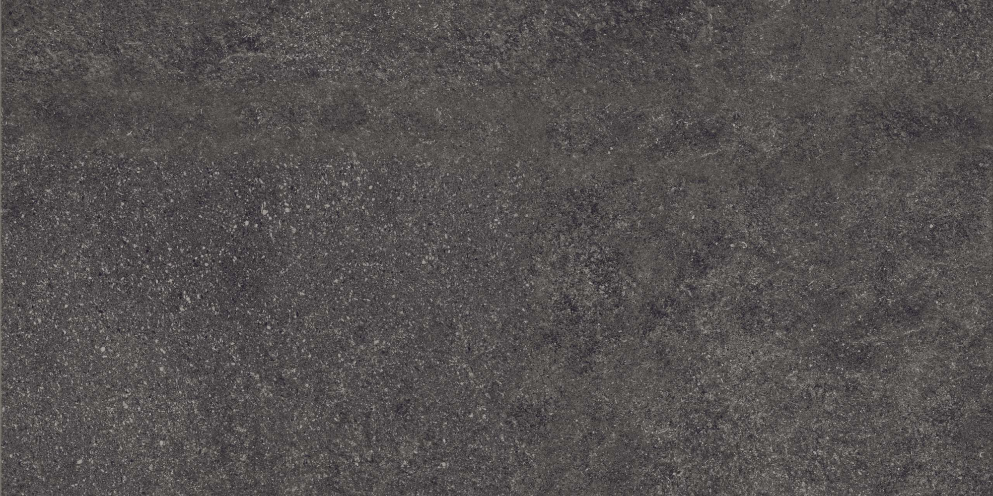 Фото Керамогранит Ametis by Estima Exotica Stone EXS501 Notturno 60x120 см крупным планом — купить в Краснодаре в салоне МАКСАНН