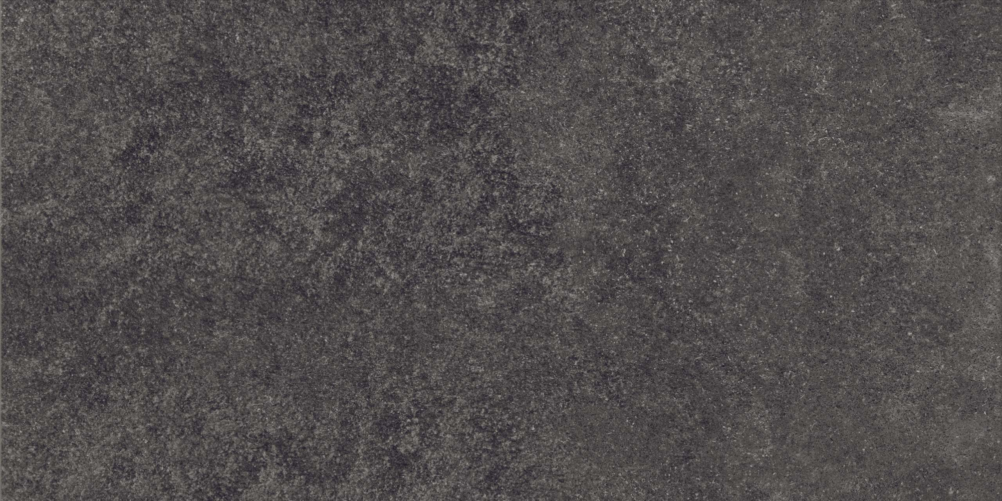 Фото Керамогранит Ametis by Estima Exotica Stone EXS501 Notturno 60x120 см крупным планом — купить в Краснодаре в салоне МАКСАНН