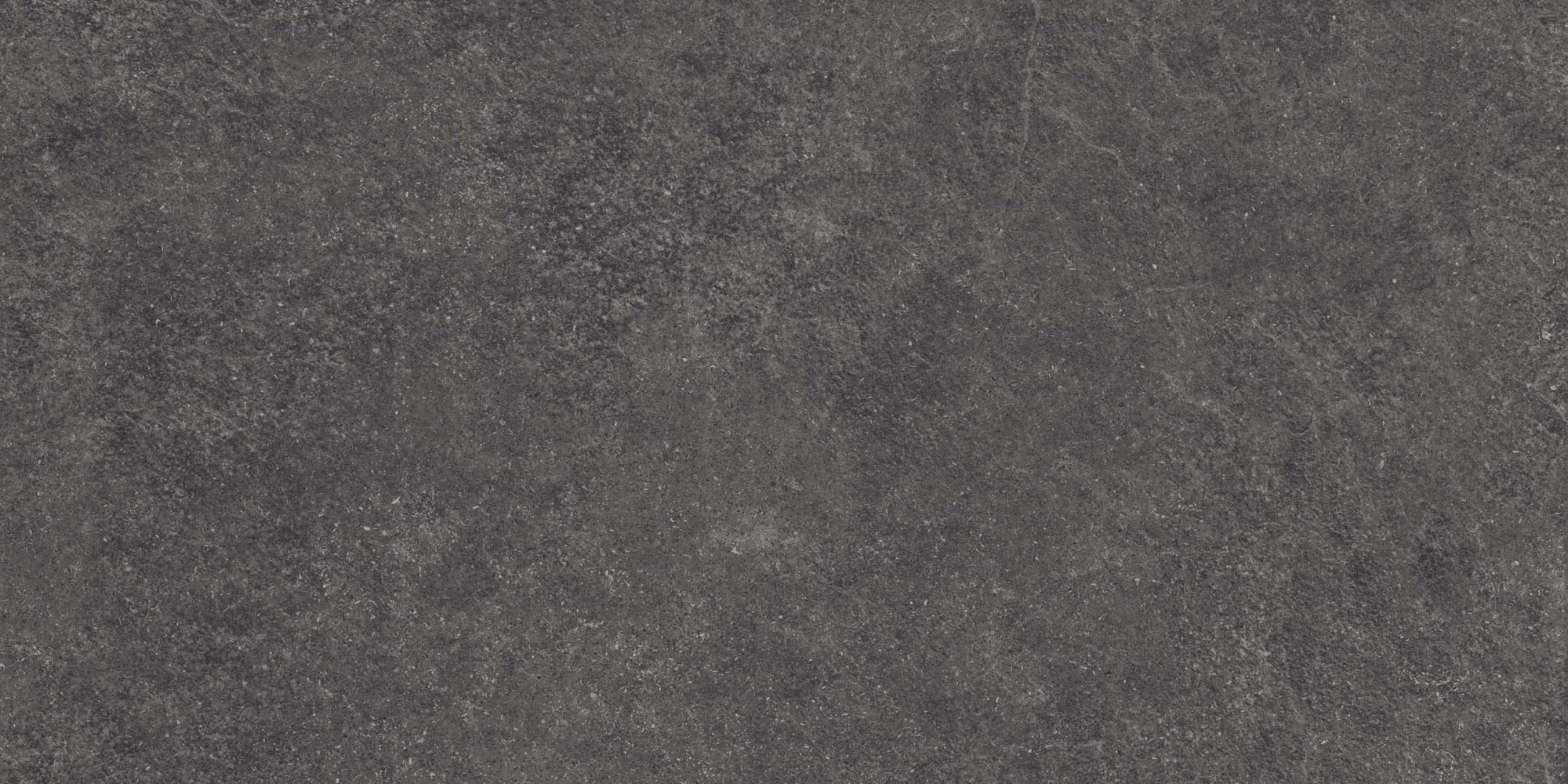 Фото Керамогранит Ametis by Estima Exotica Stone EXS501 Notturno 60x120 см крупным планом — купить в Краснодаре в салоне МАКСАНН