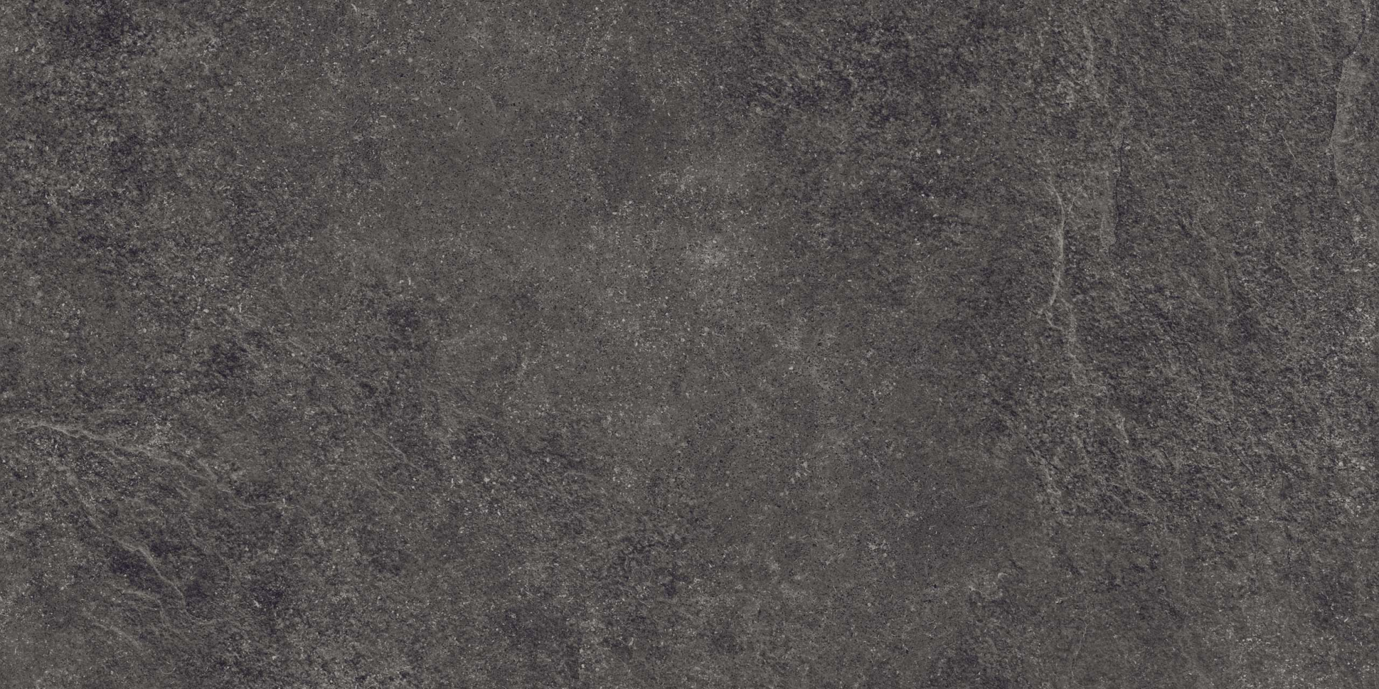 Фото Керамогранит Ametis by Estima Exotica Stone EXS501 Notturno 60x120 см крупным планом — купить в Краснодаре в салоне МАКСАНН