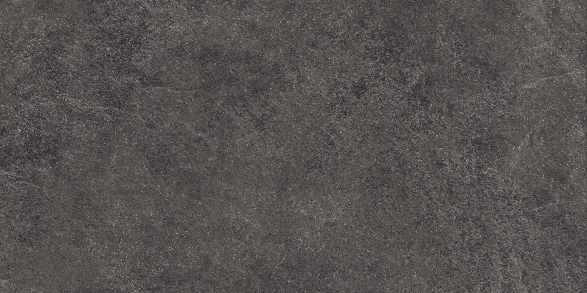 Фото Керамогранит Ametis by Estima Exotica Stone EXS501 Notturno 60x120 см крупным планом — купить в Краснодаре в салоне МАКСАНН