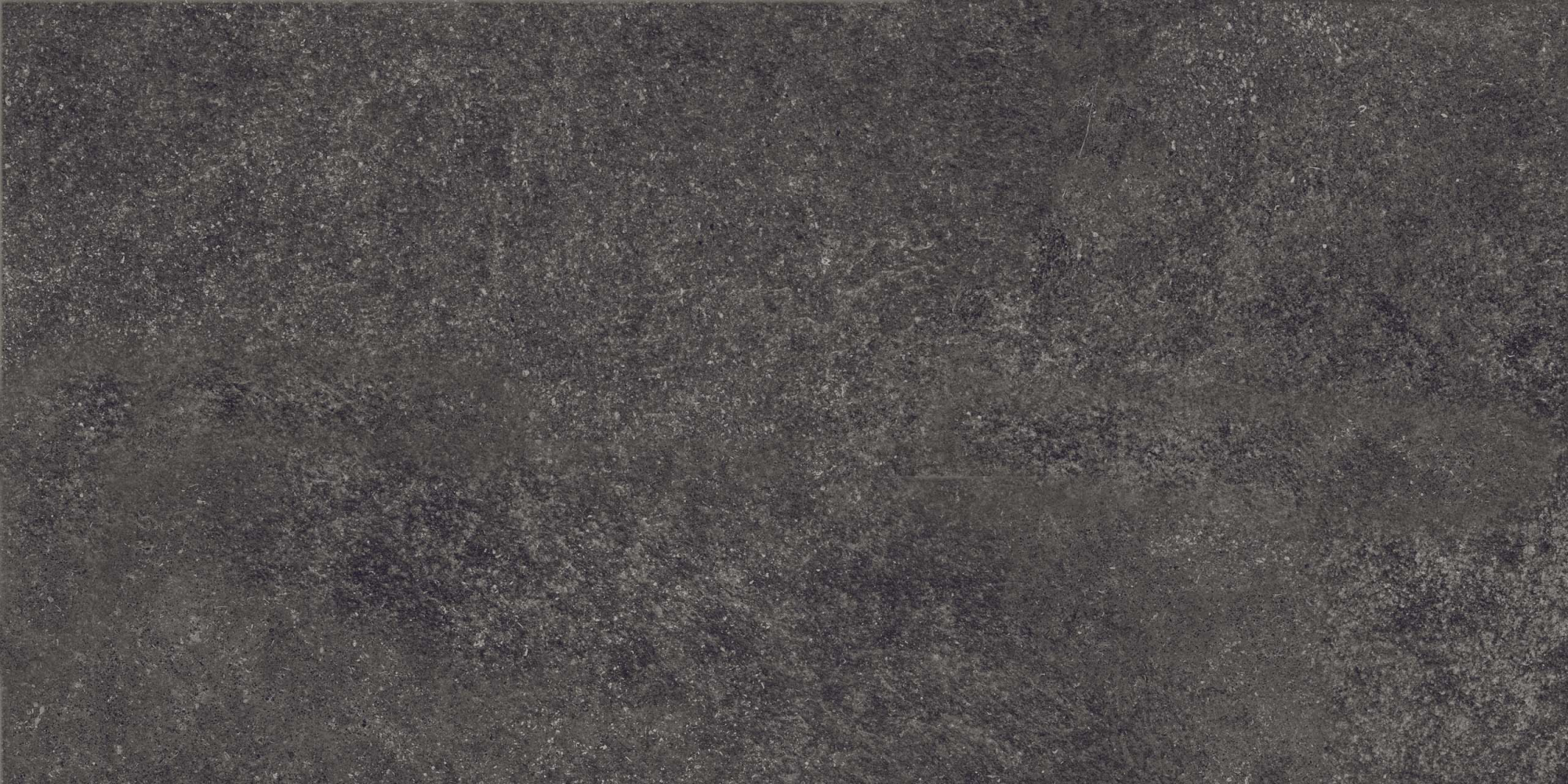 Фото Керамогранит Ametis by Estima Exotica Stone EXS501 Notturno 60x120 см крупным планом — купить в Краснодаре в салоне МАКСАНН
