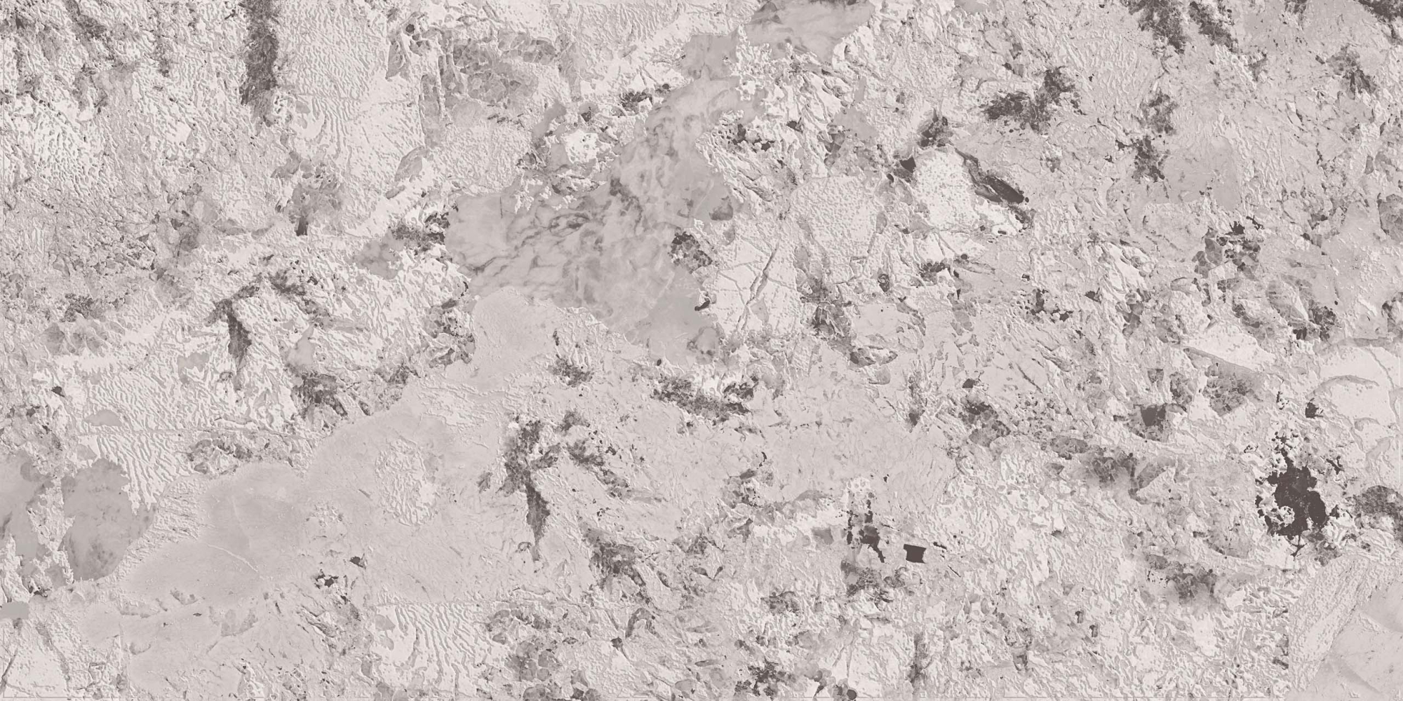 Фото Керамогранит Ametis by Estima Exotica Marble EXM201 Vulcanico 60x120 см крупным планом — купить в Краснодаре в салоне МАКСАНН