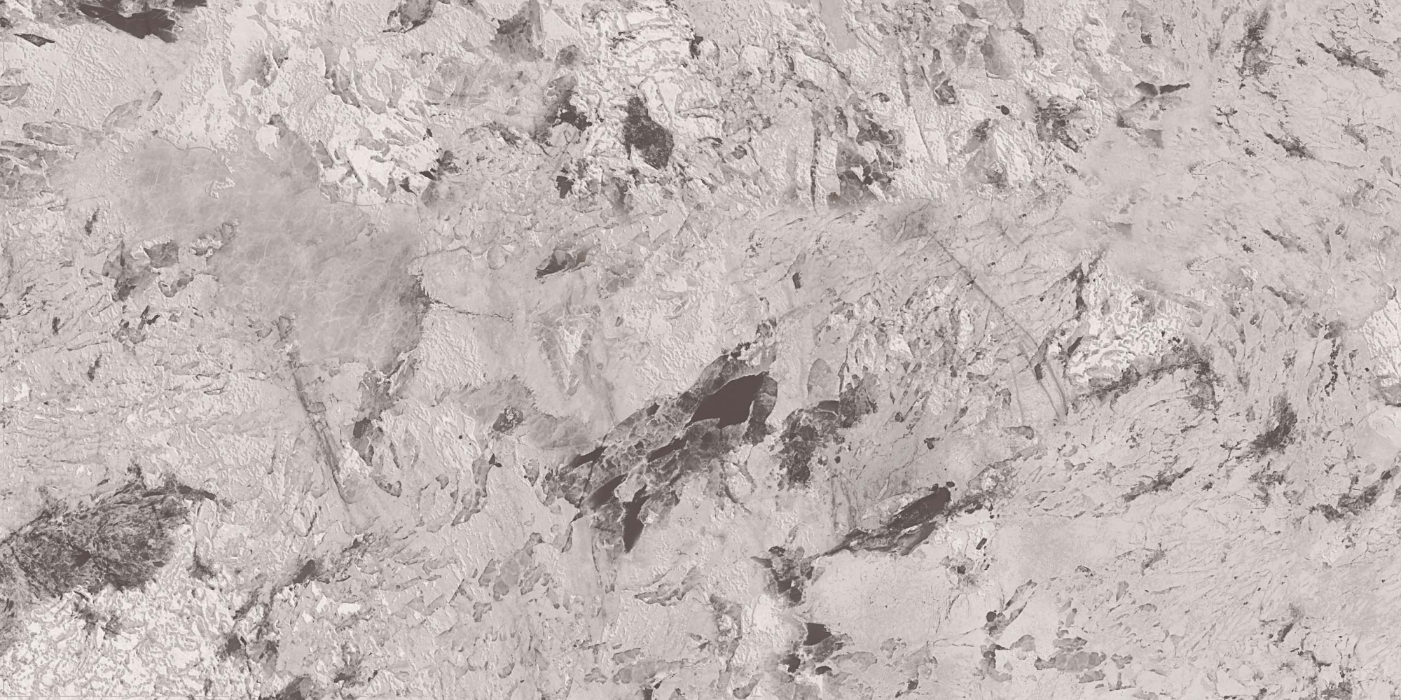 Фото Керамогранит Ametis by Estima Exotica Marble EXM201 Vulcanico 60x120 см крупным планом — купить в Краснодаре в салоне МАКСАНН
