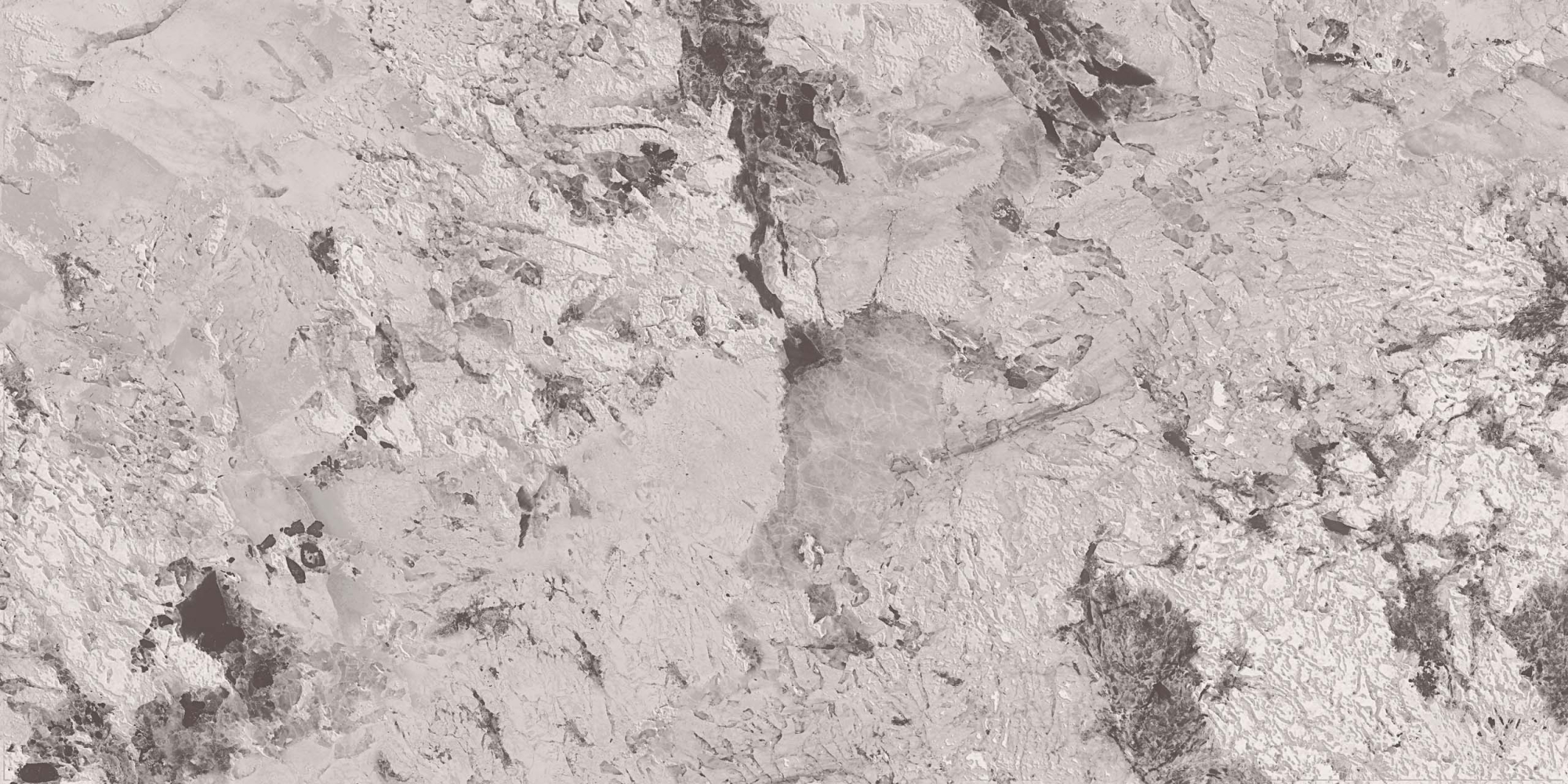 Фото Керамогранит Ametis by Estima Exotica Marble EXM201 Vulcanico 60x120 см крупным планом — купить в Краснодаре в салоне МАКСАНН