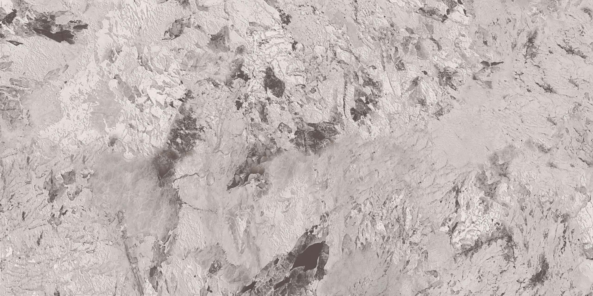 Фото Керамогранит Ametis by Estima Exotica Marble EXM201 Vulcanico 60x120 см крупным планом — купить в Краснодаре в салоне МАКСАНН
