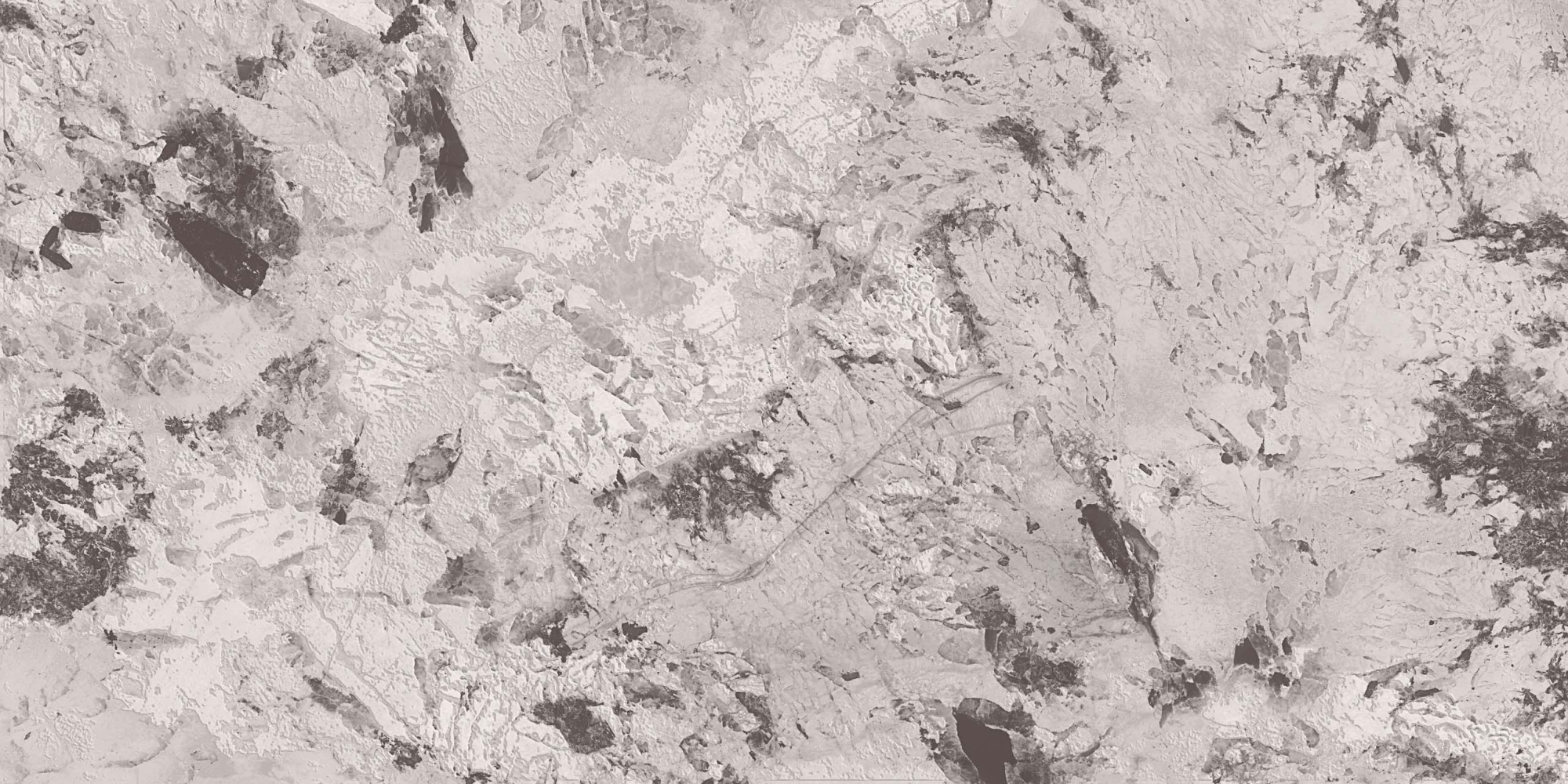 Фото Керамогранит Ametis by Estima Exotica Marble EXM201 Vulcanico 60x120 см крупным планом — купить в Краснодаре в салоне МАКСАНН