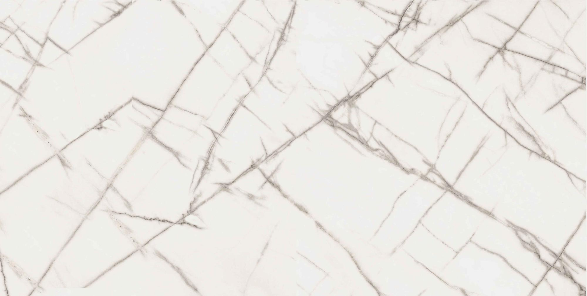 Керамогранит Ametis by Estima Exotica Marble EXM102 Luna Piena 60x120 см