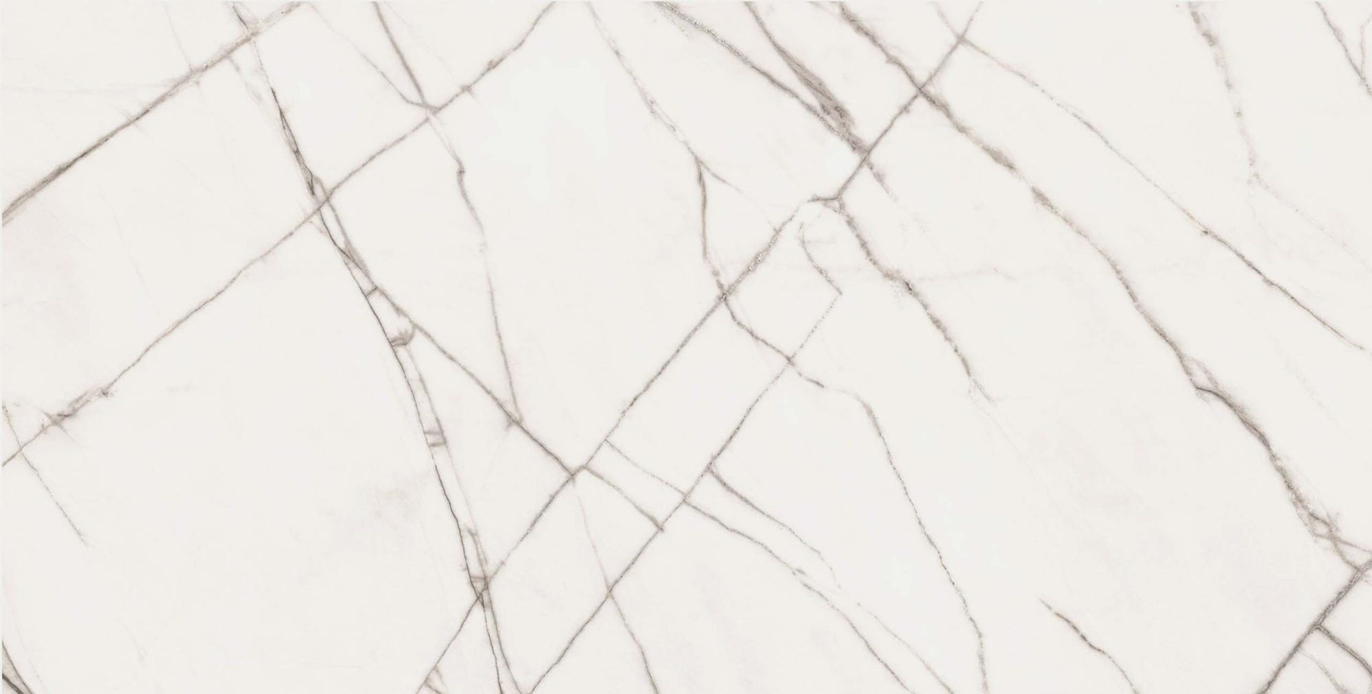 Керамогранит Ametis by Estima Exotica Marble EXM102 Luna Piena 60x120 см