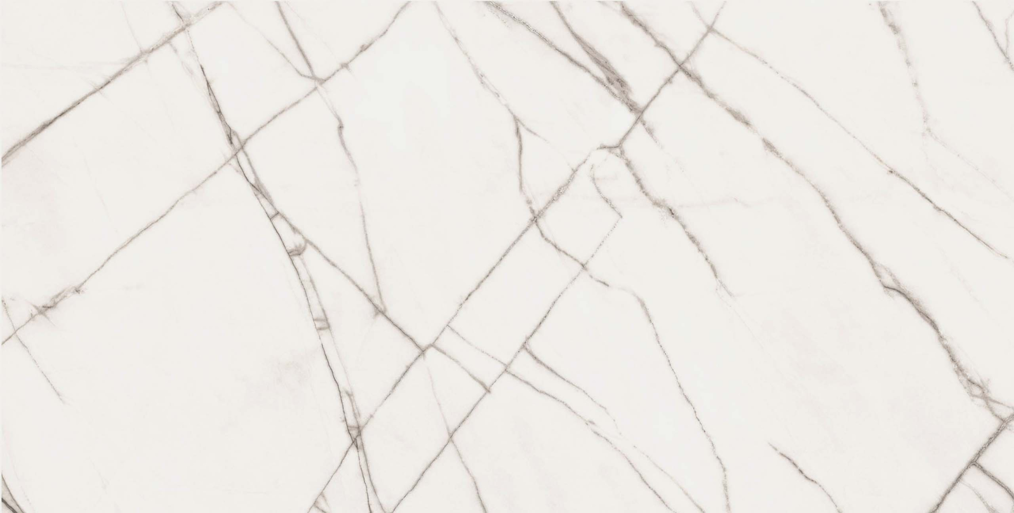 Фото Керамогранит Ametis by Estima Exotica Marble EXM102 Luna Piena 60x120 см крупным планом — купить в Краснодаре в салоне МАКСАНН