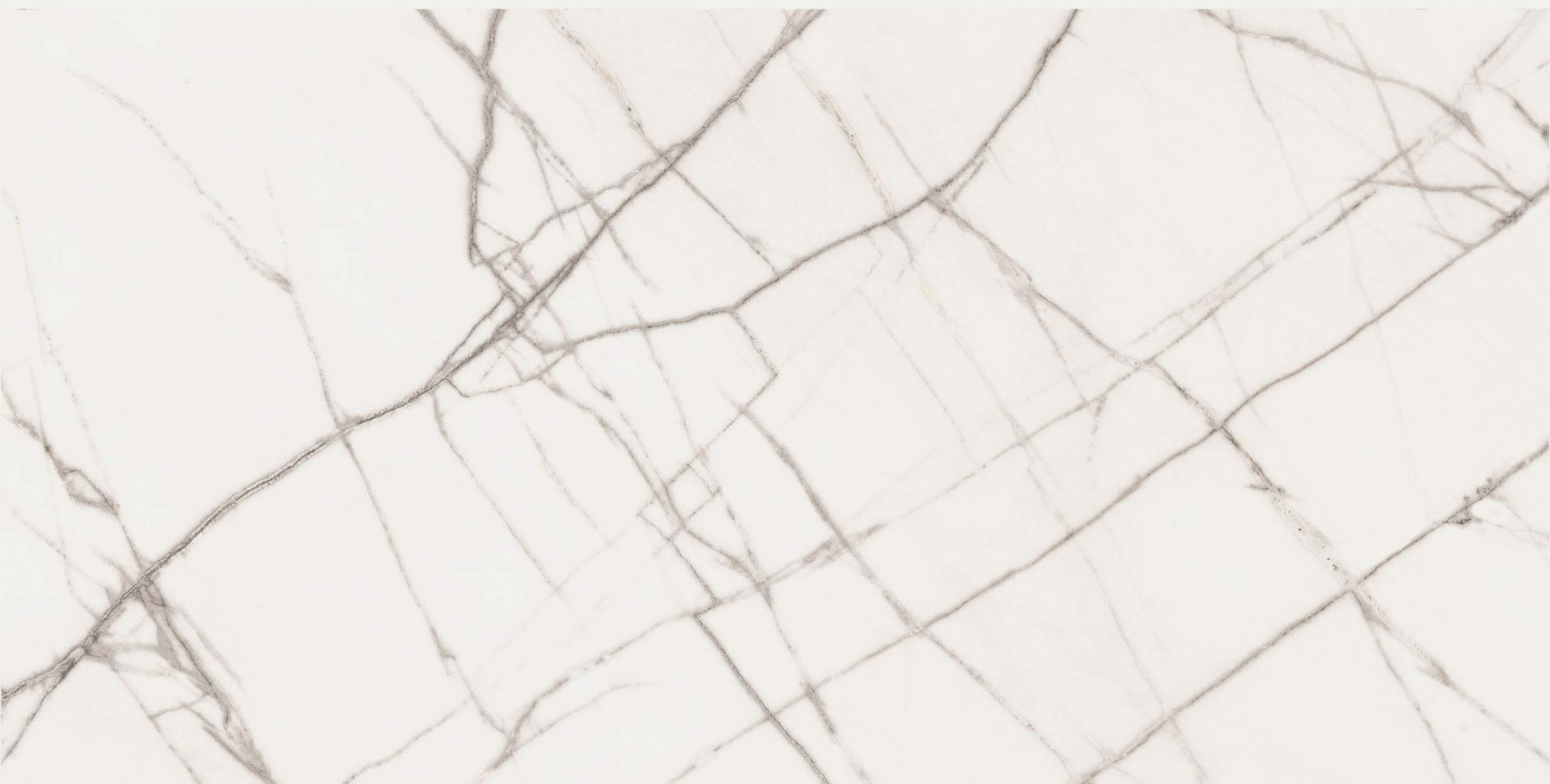 Керамогранит Ametis by Estima Exotica Marble EXM102 Luna Piena 60x120 см