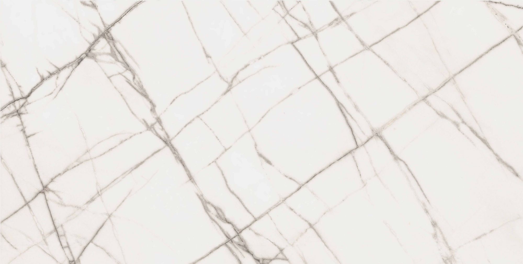 Керамогранит Ametis by Estima Exotica Marble EXM102 Luna Piena 60x120 см