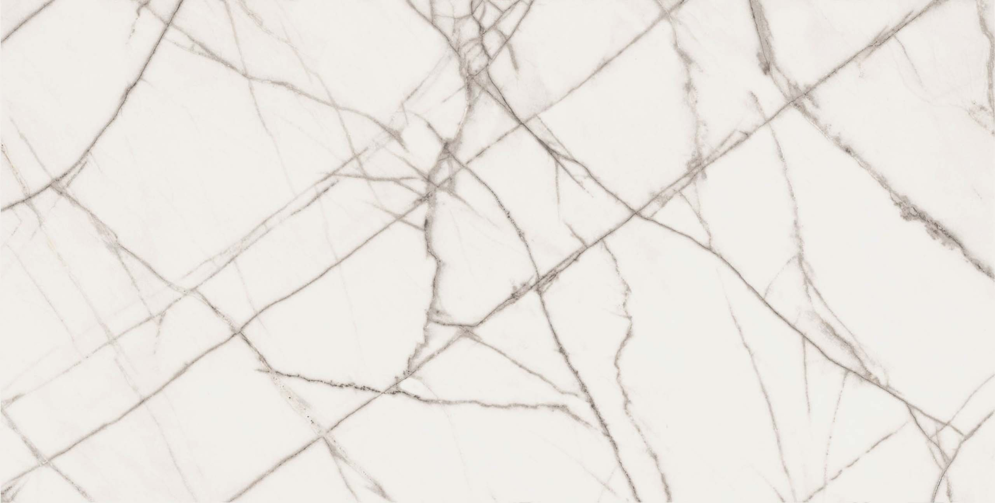 Фото Керамогранит Ametis by Estima Exotica Marble EXM102 Luna Piena 60x120 см крупным планом — купить в Краснодаре в салоне МАКСАНН