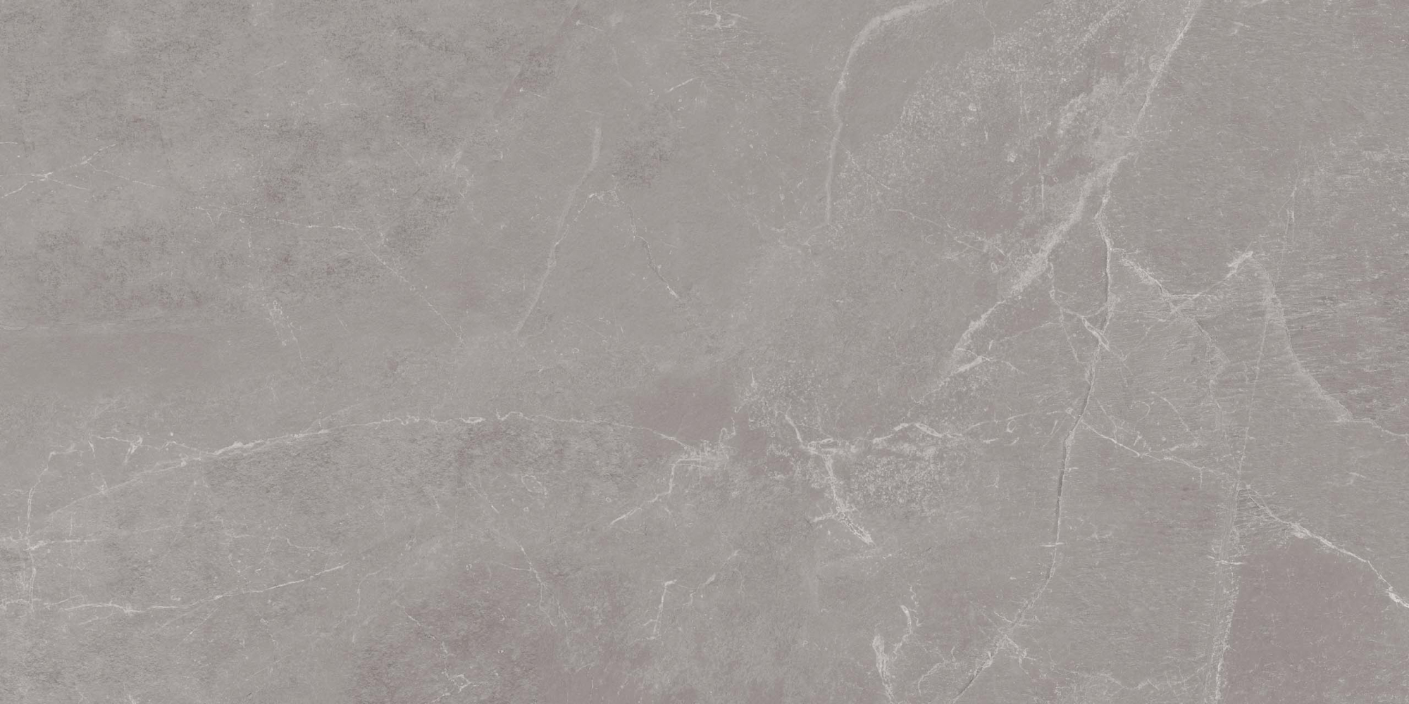 Фото Керамогранит Ametis by Estima Exotica Stone EXS201 Vento Freddo 60x120 см крупным планом — купить в Краснодаре в салоне МАКСАНН