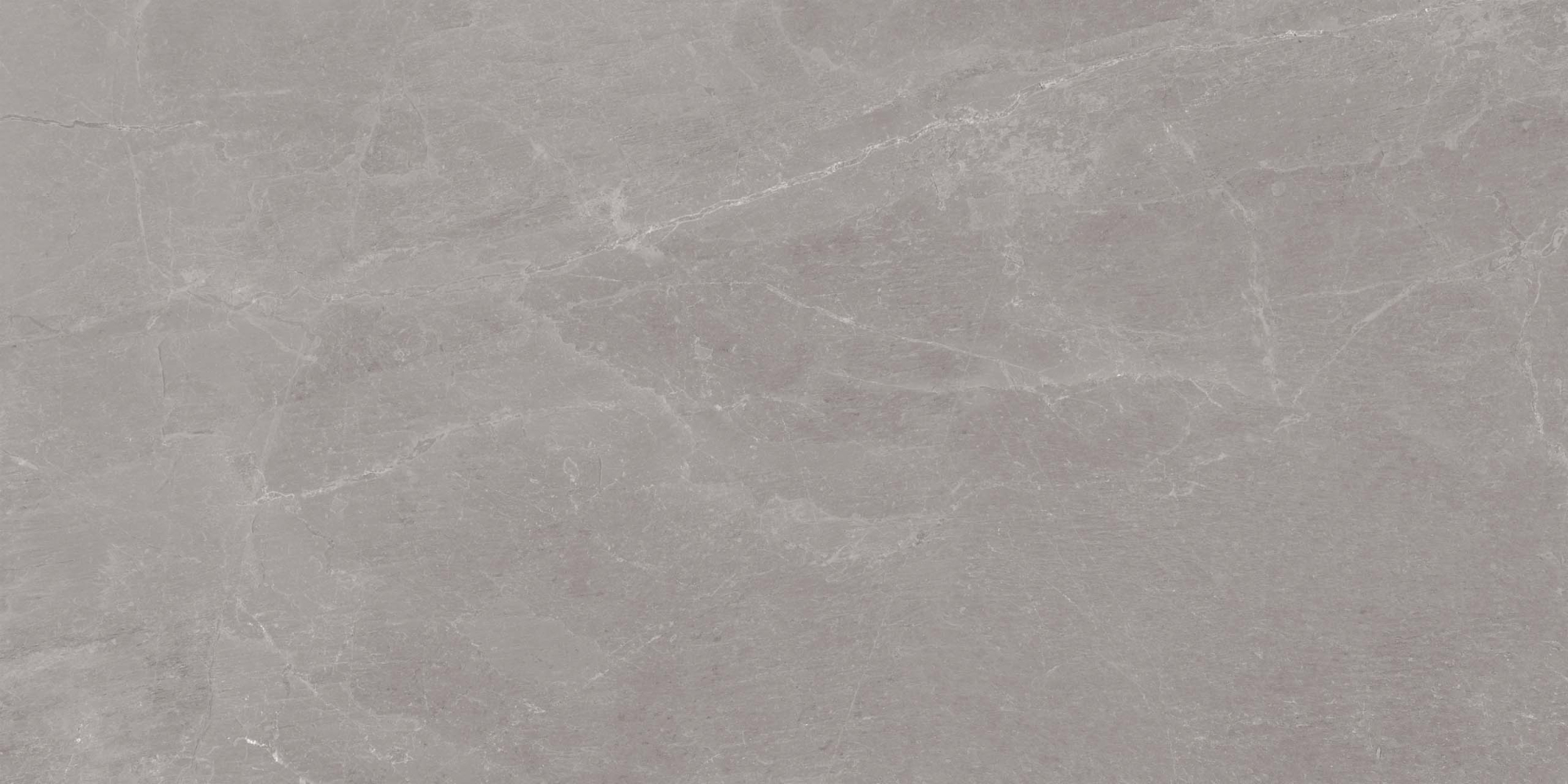Фото Керамогранит Ametis by Estima Exotica Stone EXS201 Vento Freddo 60x120 см крупным планом — купить в Краснодаре в салоне МАКСАНН