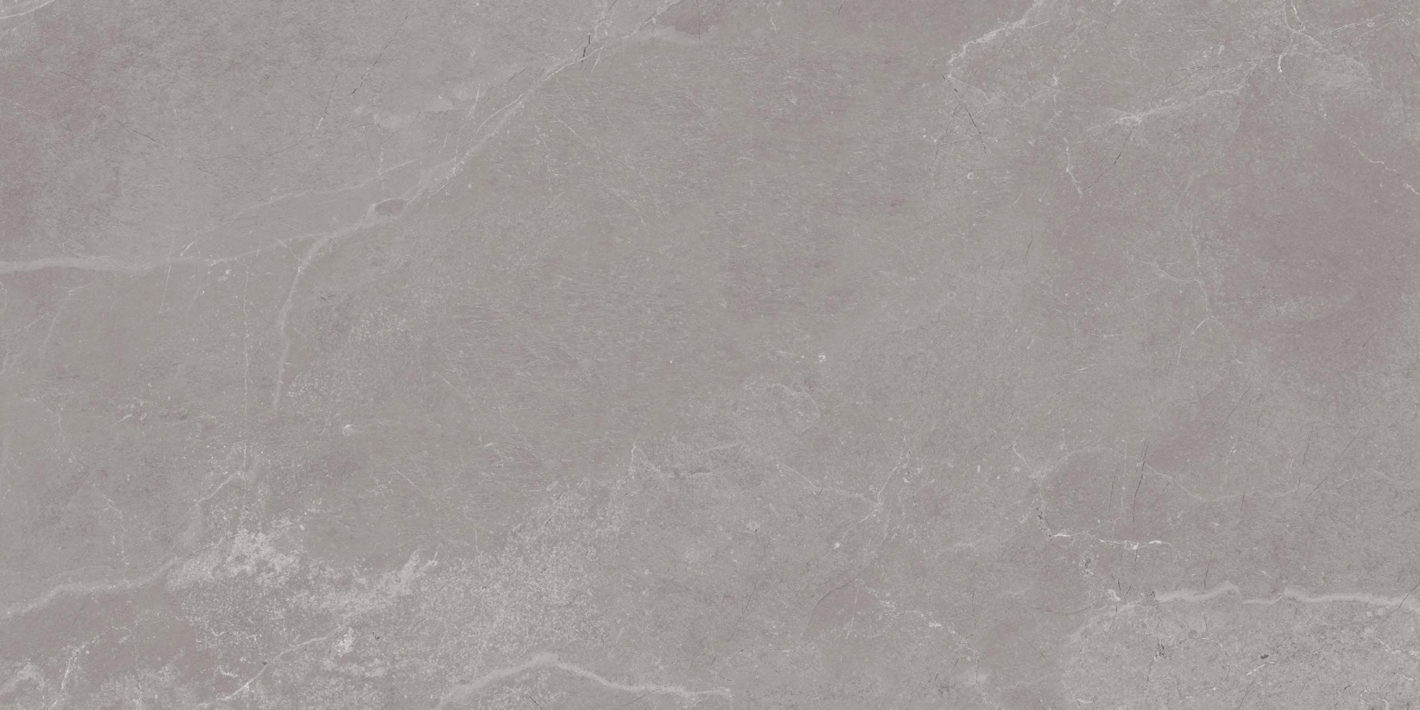 Фото Керамогранит Ametis by Estima Exotica Stone EXS201 Vento Freddo 60x120 см крупным планом — купить в Краснодаре в салоне МАКСАНН
