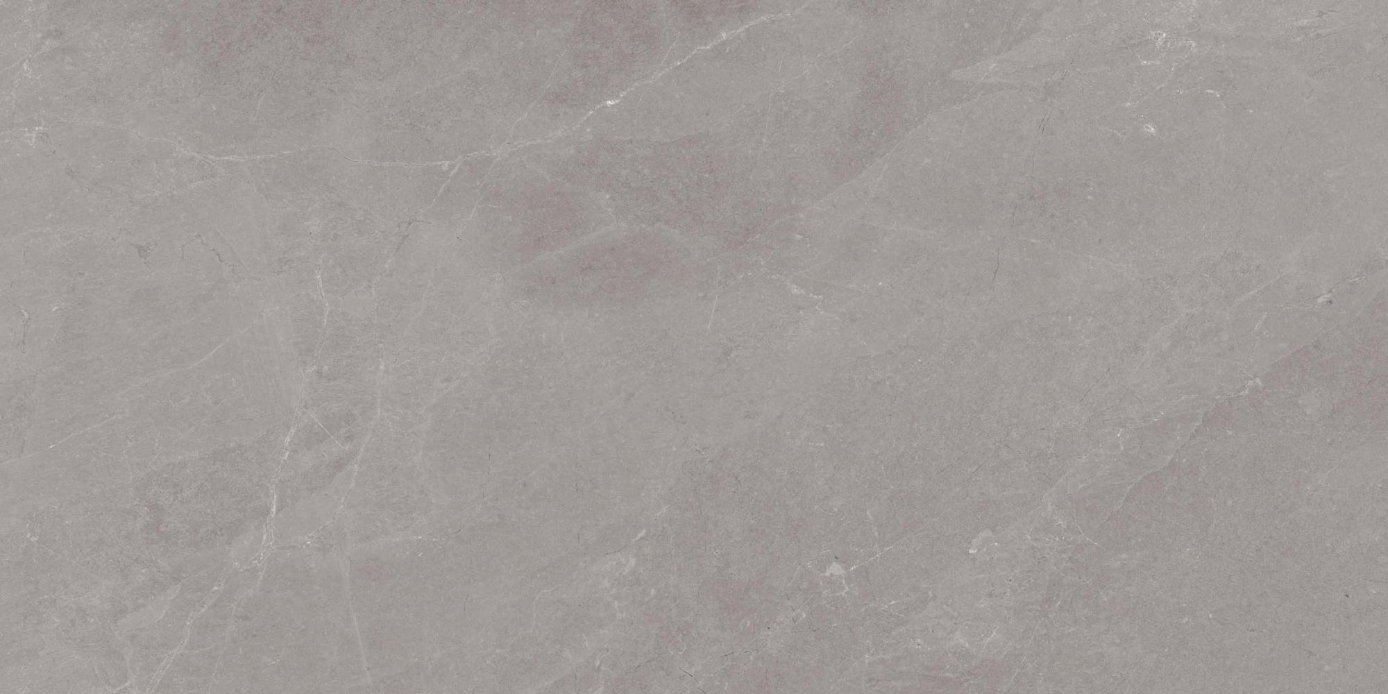 Фото Керамогранит Ametis by Estima Exotica Stone EXS201 Vento Freddo 60x120 см крупным планом — купить в Краснодаре в салоне МАКСАНН