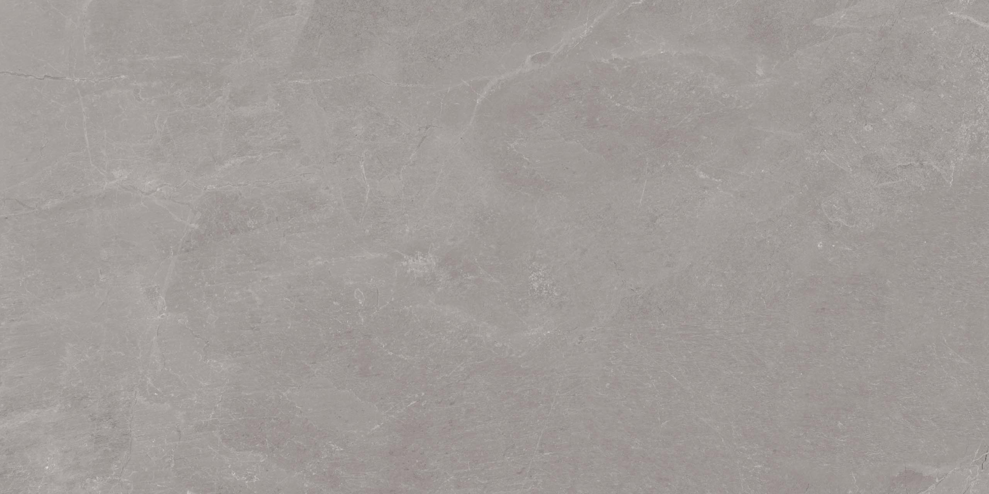 Фото Керамогранит Ametis by Estima Exotica Stone EXS201 Vento Freddo 60x120 см крупным планом — купить в Краснодаре в салоне МАКСАНН
