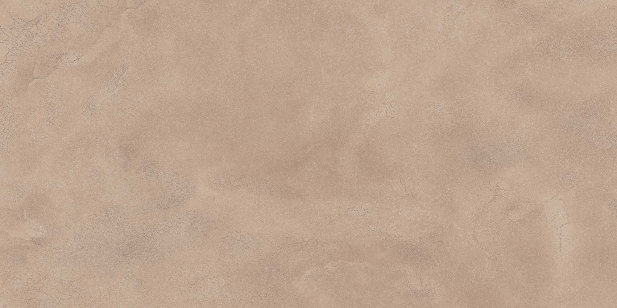 Фото Керамогранит Ametis by Estima Exotica Cement EXC301 Panna Fresca 60x120 см крупным планом — купить в Краснодаре в салоне МАКСАНН