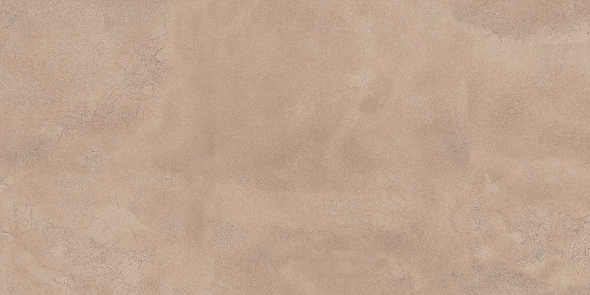 Фото Керамогранит Ametis by Estima Exotica Cement EXC301 Panna Fresca 60x120 см крупным планом — купить в Краснодаре в салоне МАКСАНН