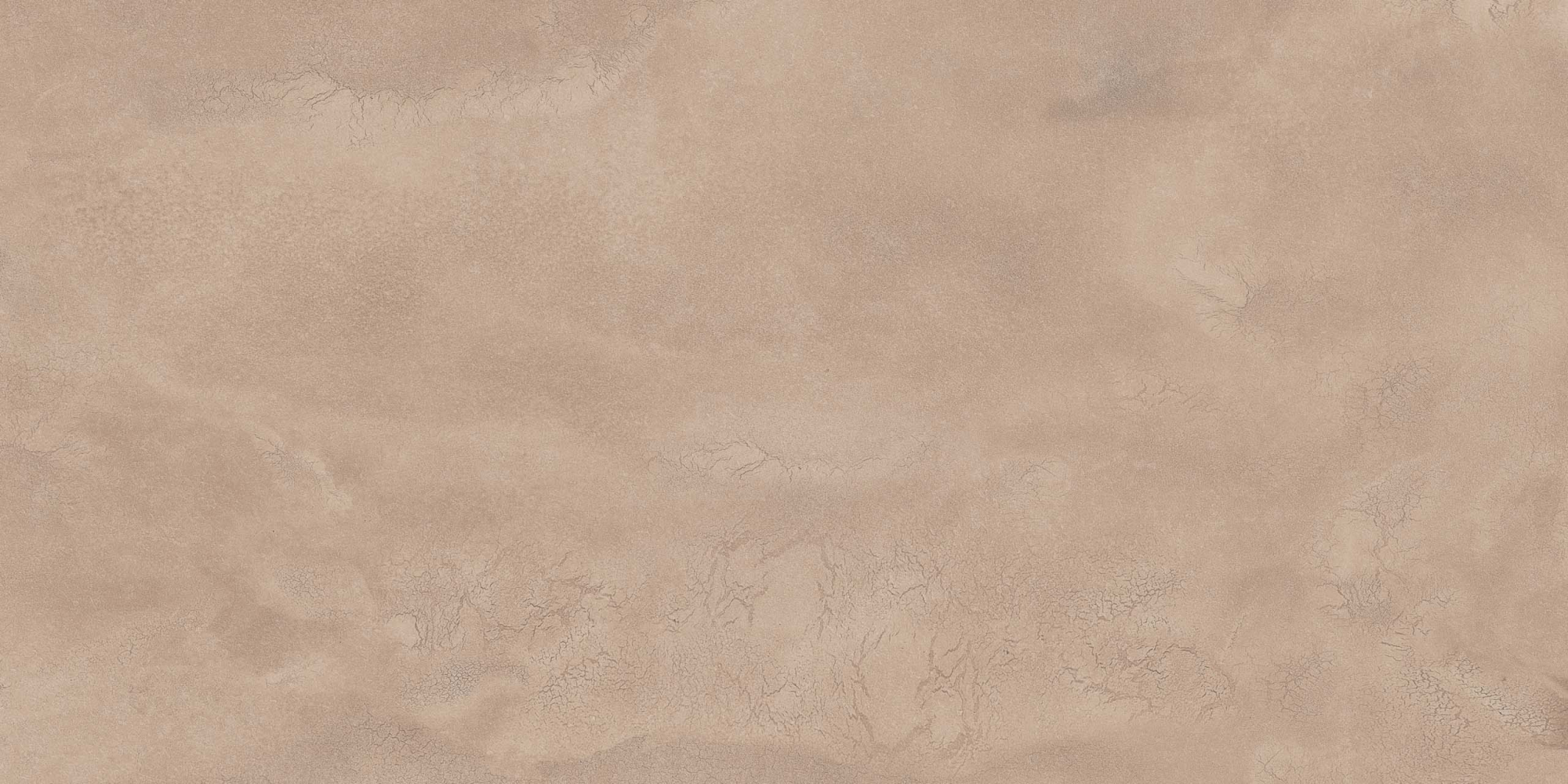Фото Керамогранит Ametis by Estima Exotica Cement EXC301 Panna Fresca 60x120 см крупным планом — купить в Краснодаре в салоне МАКСАНН
