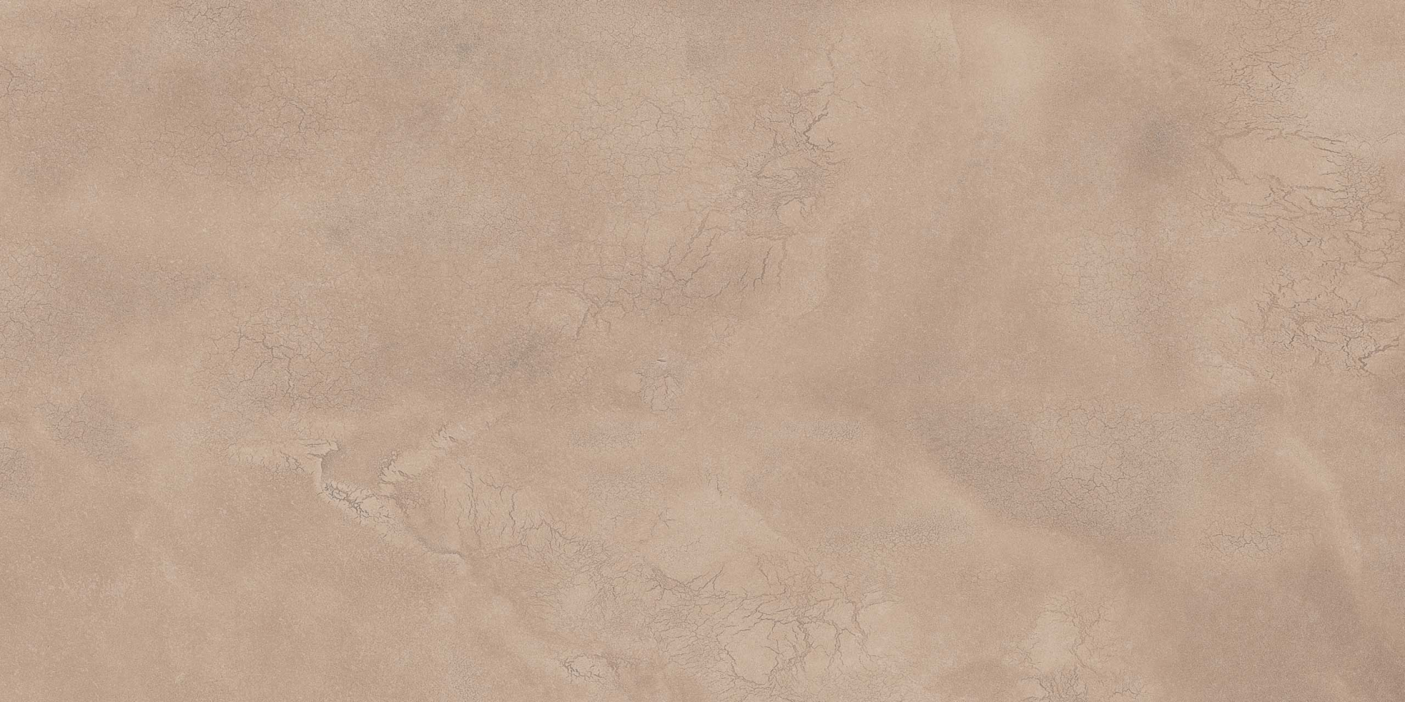 Фото Керамогранит Ametis by Estima Exotica Cement EXC301 Panna Fresca 60x120 см крупным планом — купить в Краснодаре в салоне МАКСАНН