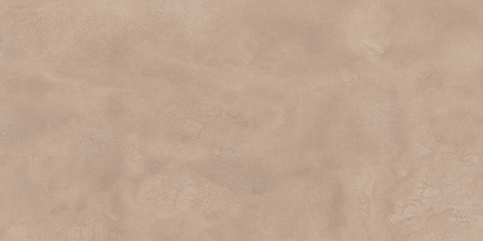 Фото Керамогранит Ametis by Estima Exotica Cement EXC301 Panna Fresca 60x120 см крупным планом — купить в Краснодаре в салоне МАКСАНН