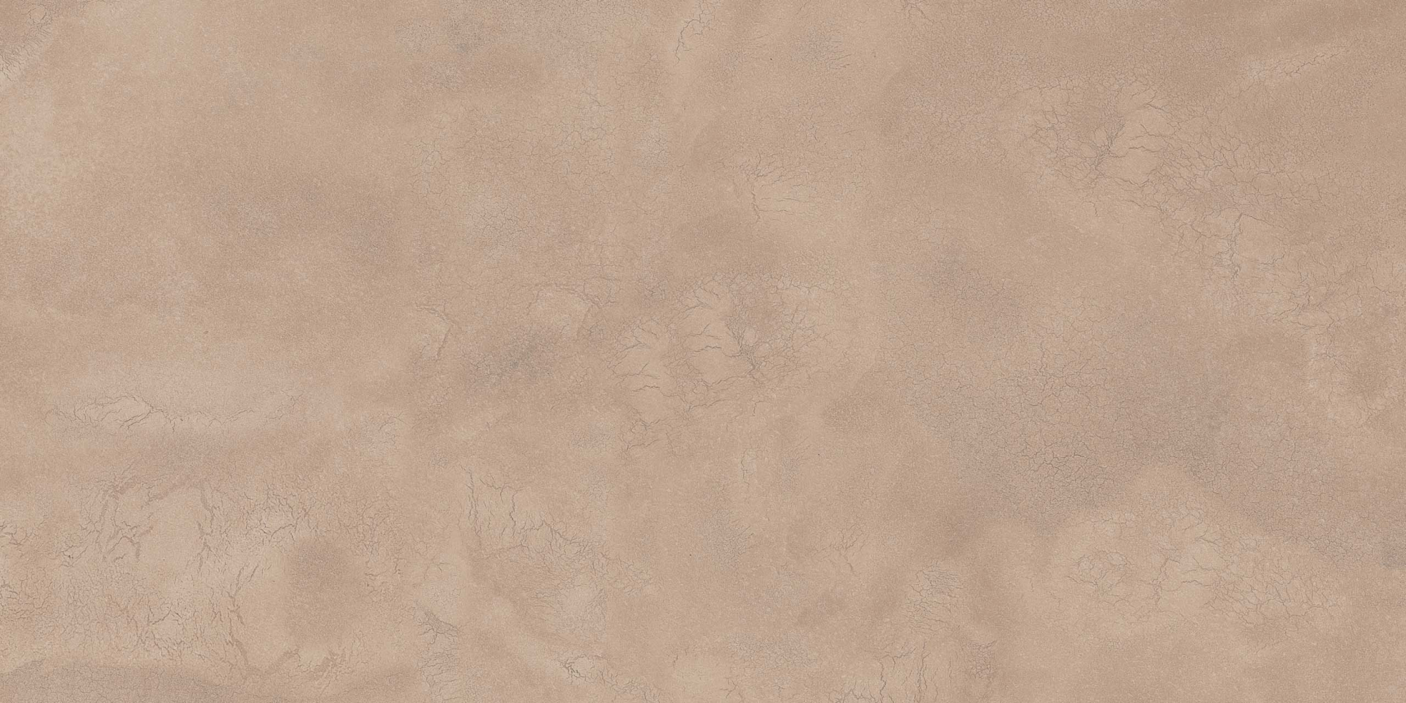 Фото Керамогранит Ametis by Estima Exotica Cement EXC301 Panna Fresca 60x120 см крупным планом — купить в Краснодаре в салоне МАКСАНН