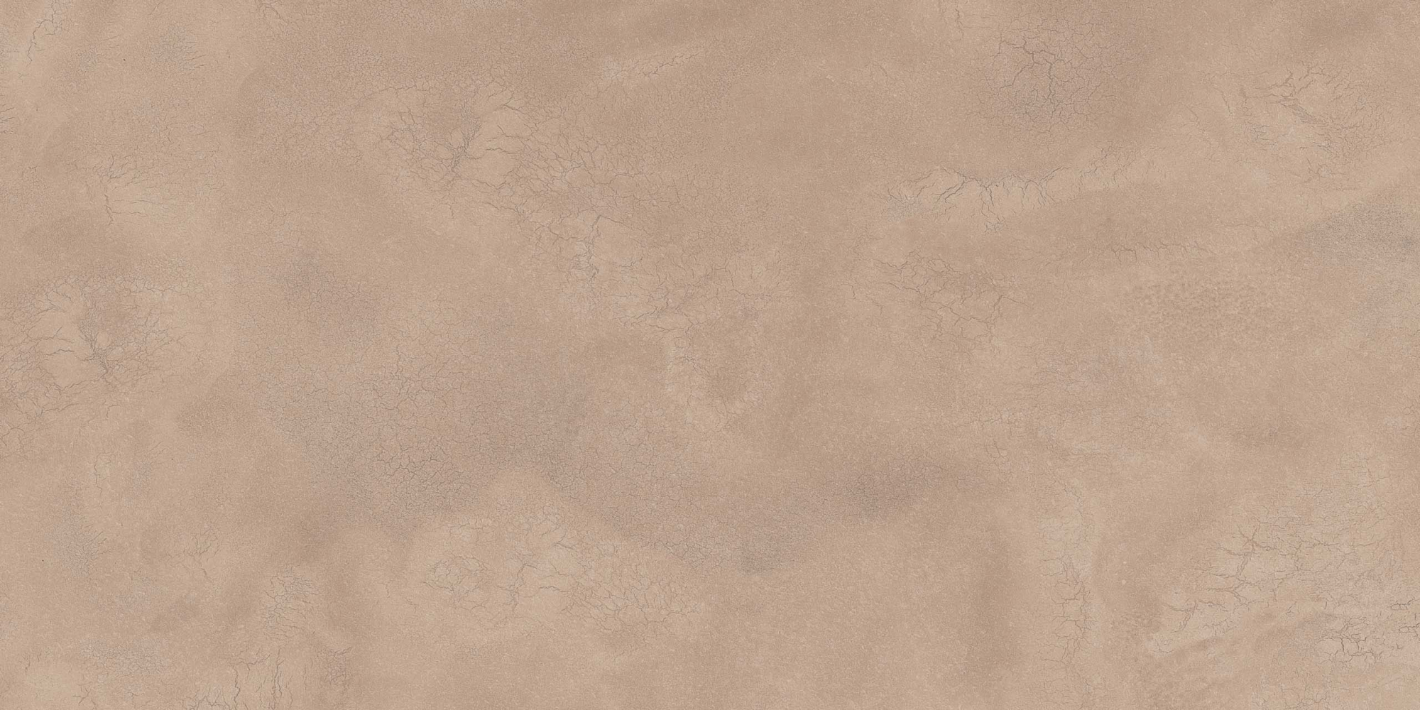 Фото Керамогранит Ametis by Estima Exotica Cement EXC301 Panna Fresca 60x120 см крупным планом — купить в Краснодаре в салоне МАКСАНН