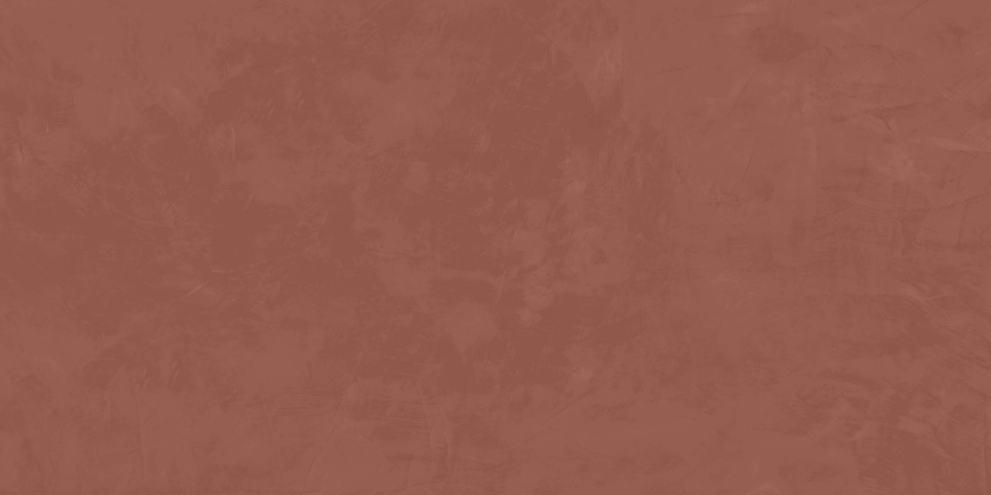 Фото Керамогранит Ametis by Estima Exotica Cement EXC401 Сalipso 60x120 см крупным планом — купить в Краснодаре в салоне МАКСАНН