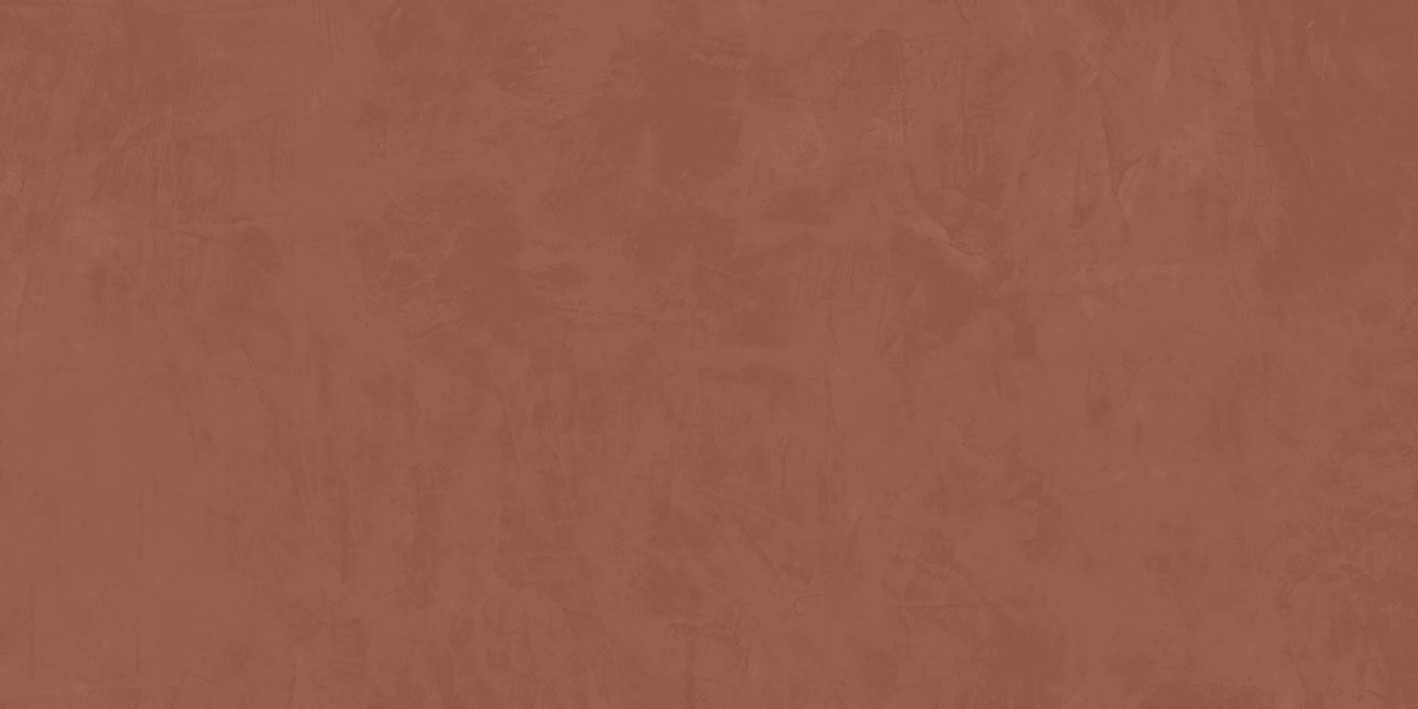 Фото Керамогранит Ametis by Estima Exotica Cement EXC401 Сalipso 60x120 см крупным планом — купить в Краснодаре в салоне МАКСАНН