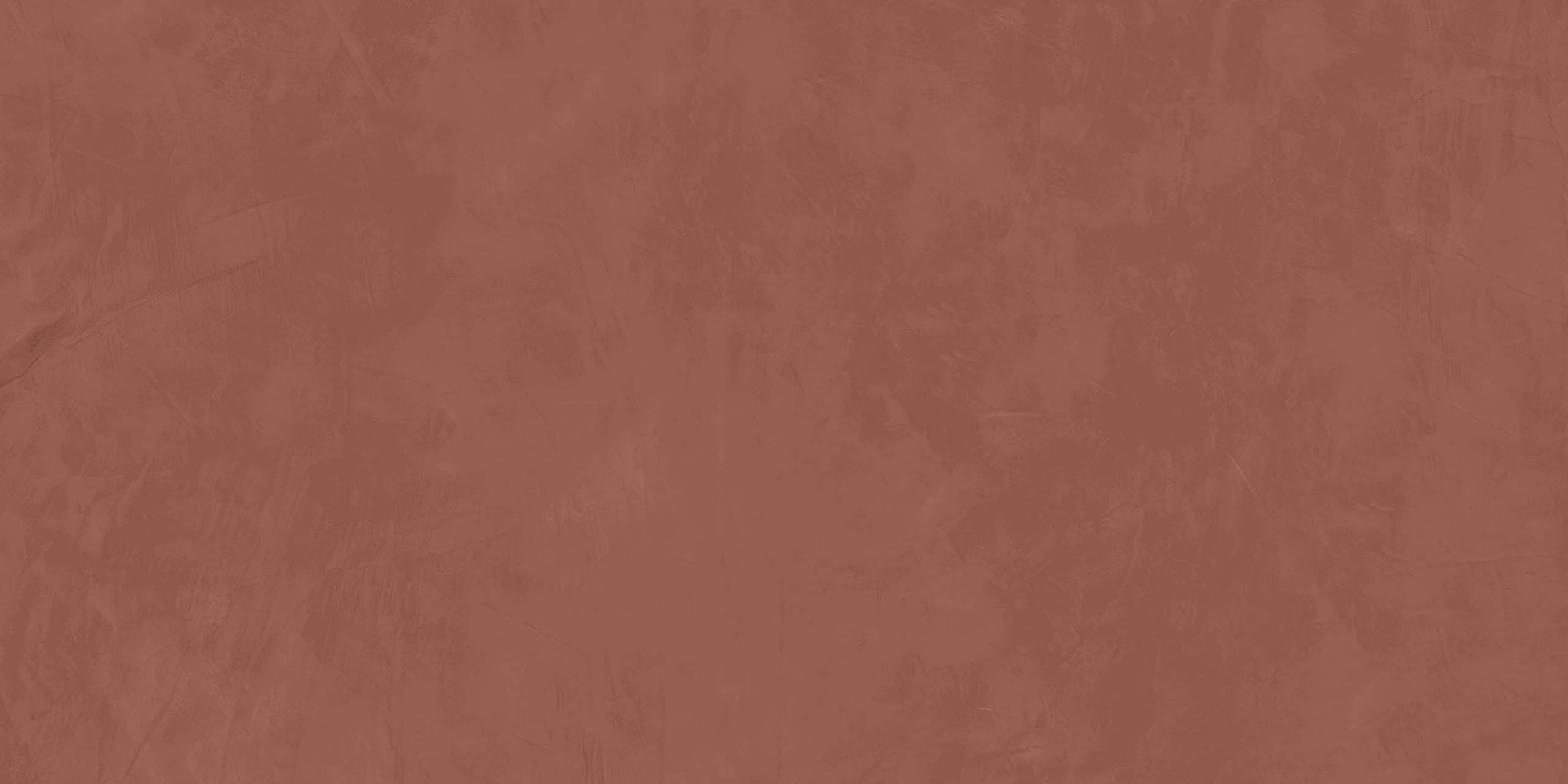 Фото Керамогранит Ametis by Estima Exotica Cement EXC401 Сalipso 60x120 см крупным планом — купить в Краснодаре в салоне МАКСАНН