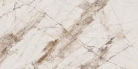 Керамогранит Ametis by Estima Exotica Marble EXM101 Moon Tango 60x120 см