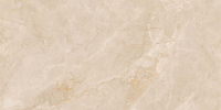 Керамогранит Ametis by Estima Exotica Marble EXM301 Vaniglia Dolce 60x120 см