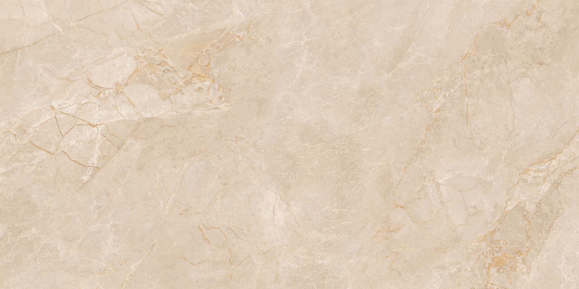 Фото Керамогранит Ametis by Estima Exotica Marble EXM301 Vaniglia Dolce 60x120 см крупным планом — купить в Краснодаре в салоне МАКСАНН